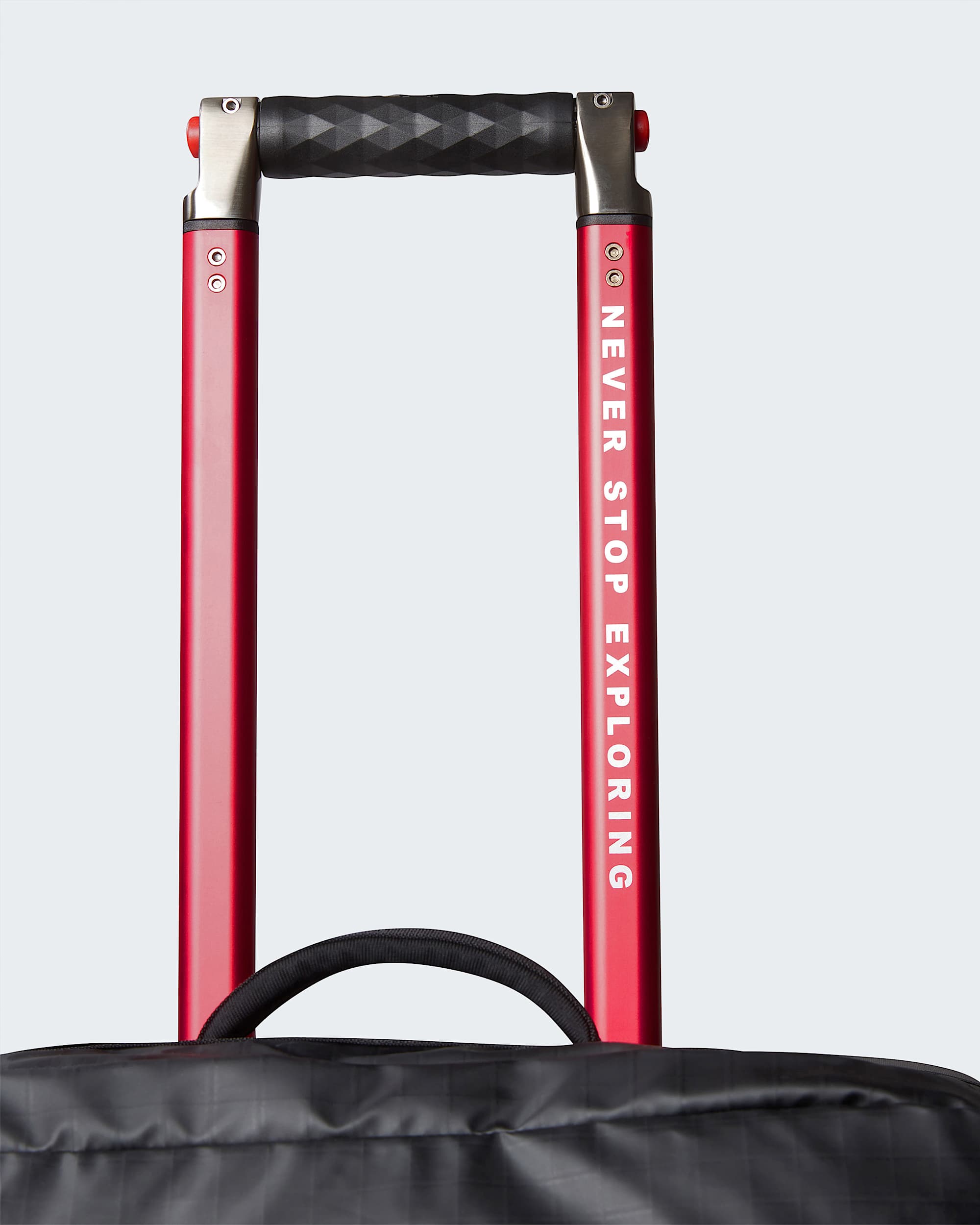 Base Camp Voyager Roller 29 TNF ALT6