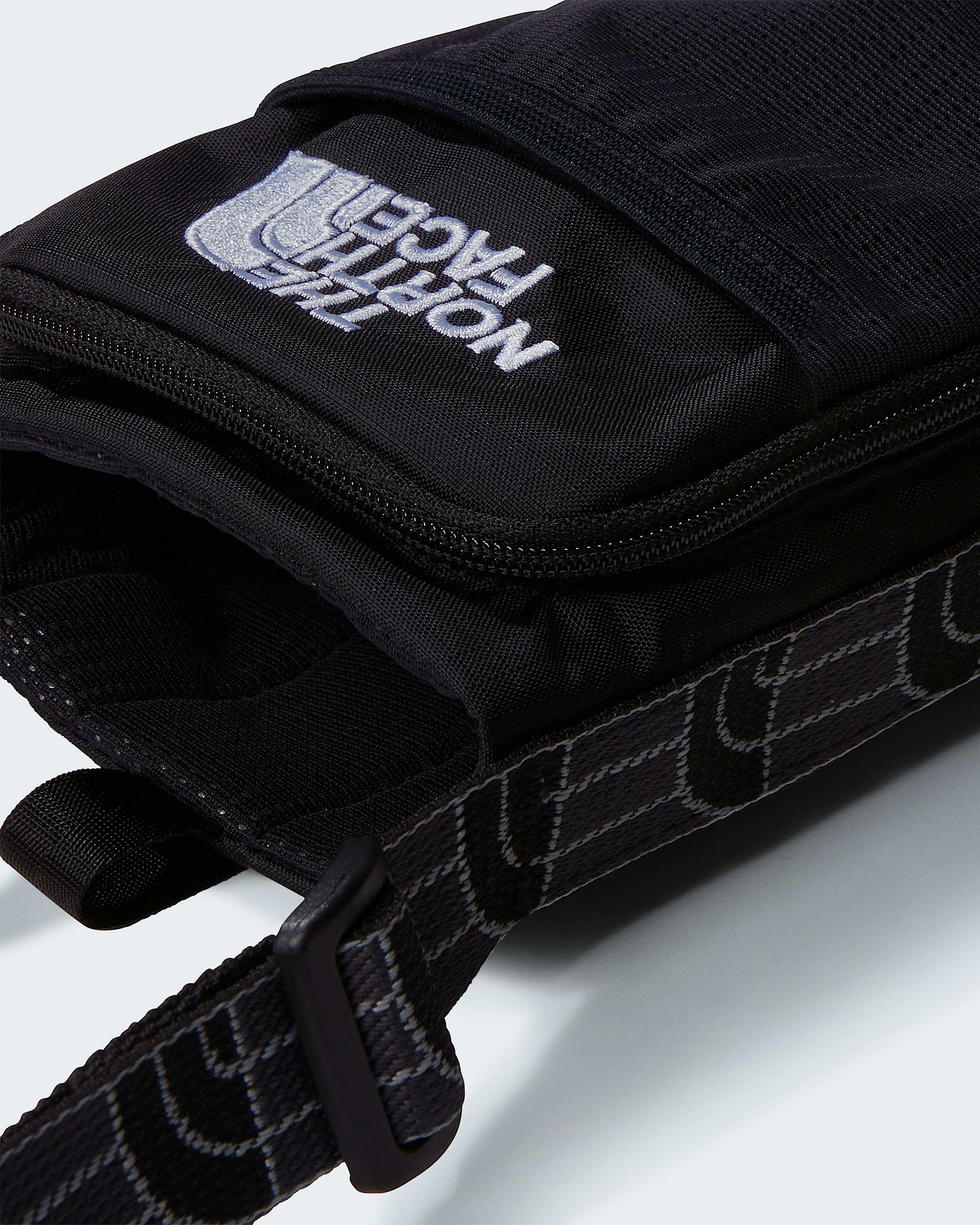 Sac portegourde Borealis  TNF ALT4