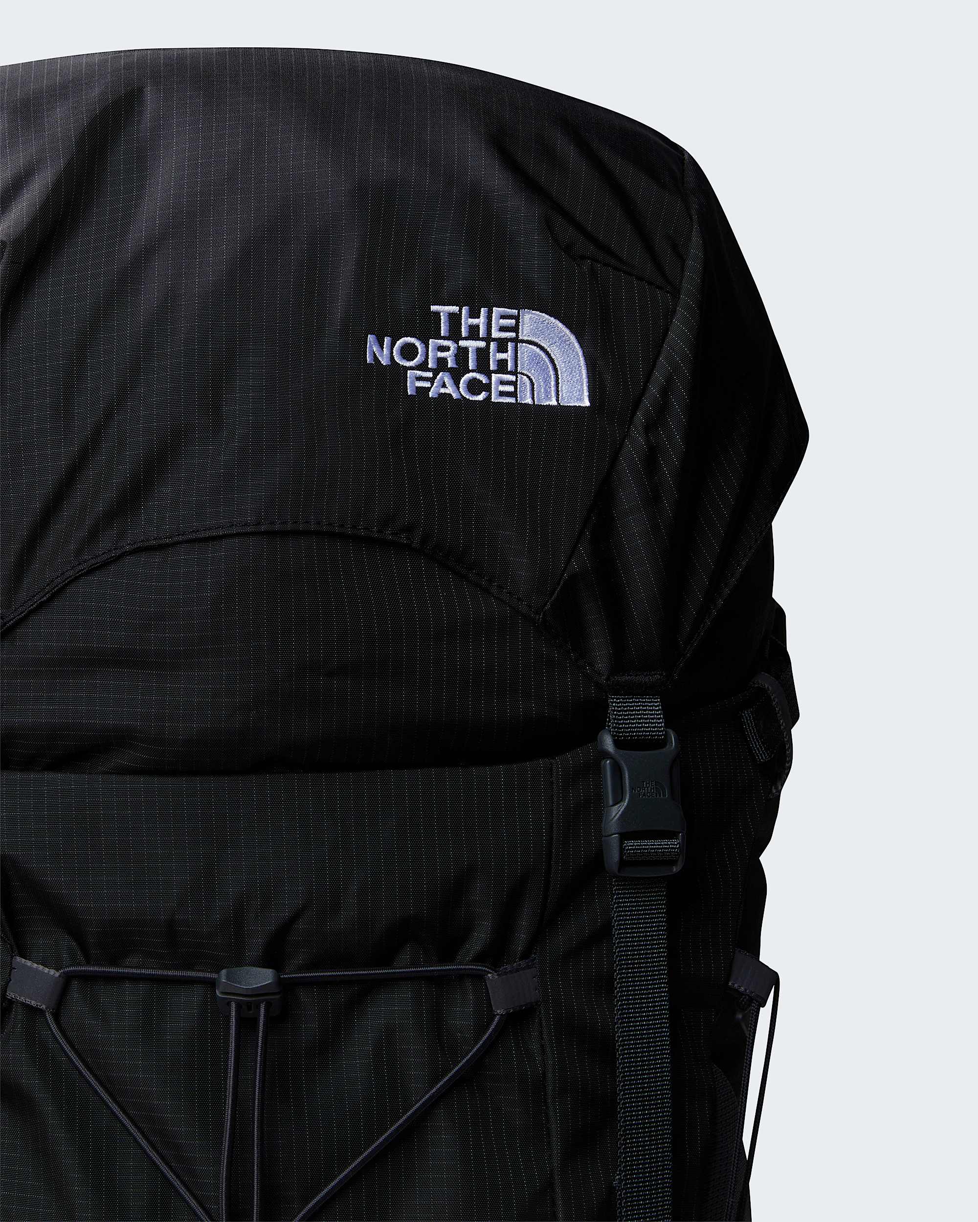 Trail Lite 36Litre Backpack TNF ALT3