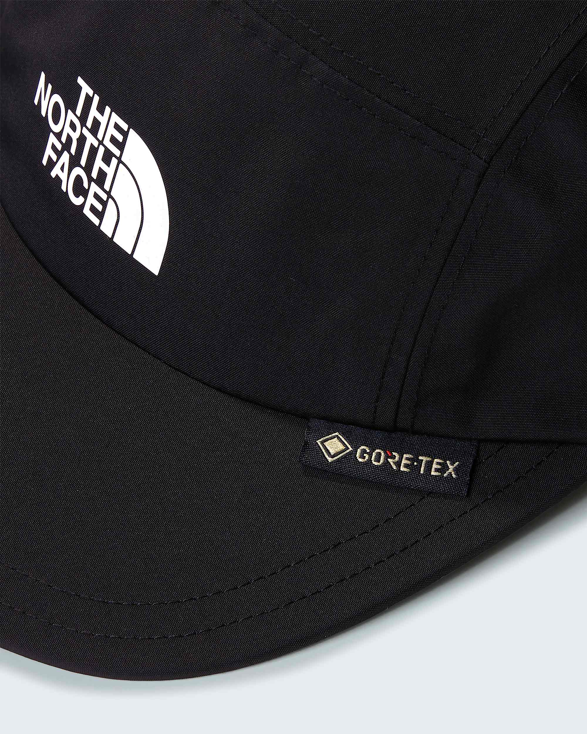 GORETEXbaseballpet TNF ALT3