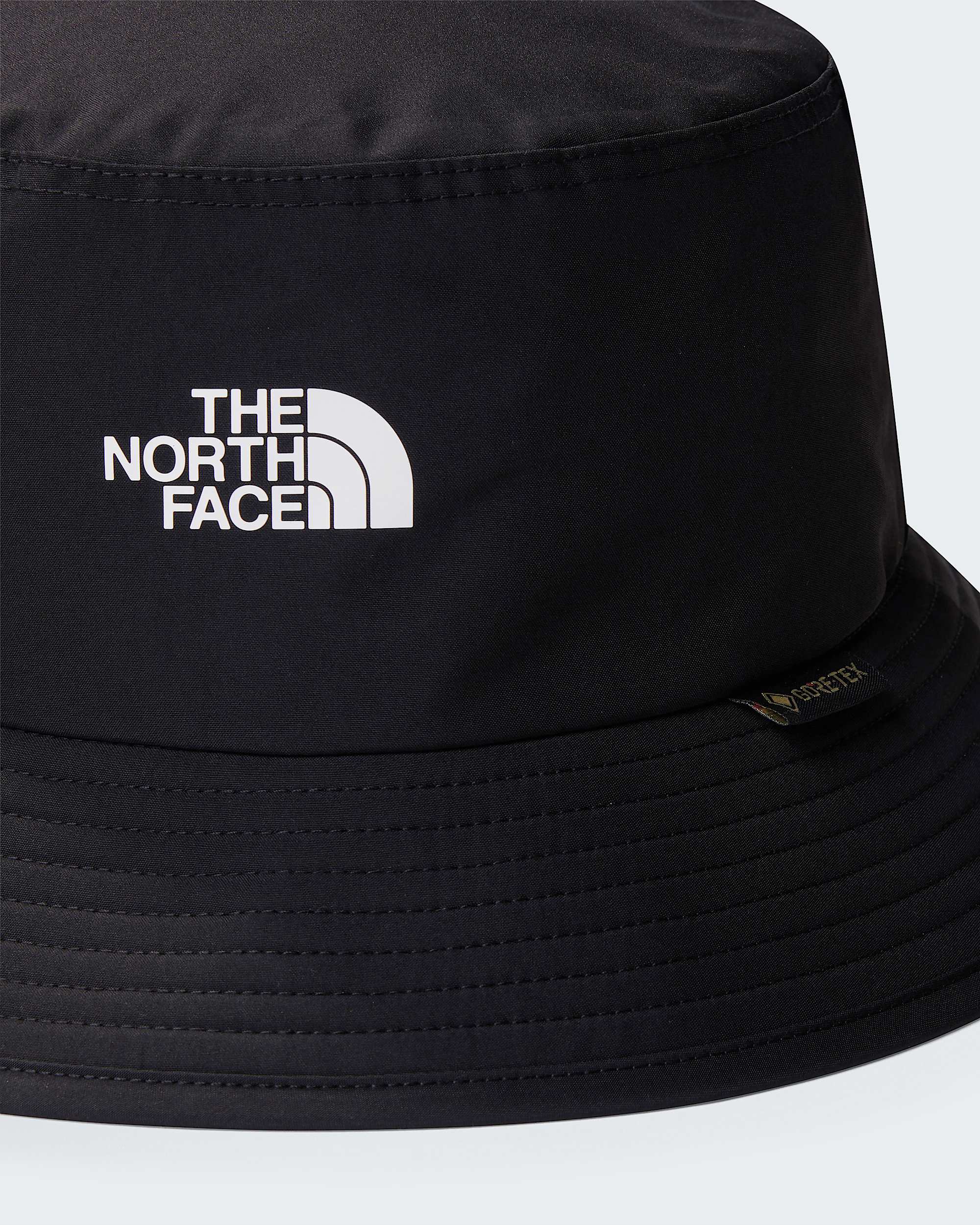 GORETEX buckethat TNF ALT2