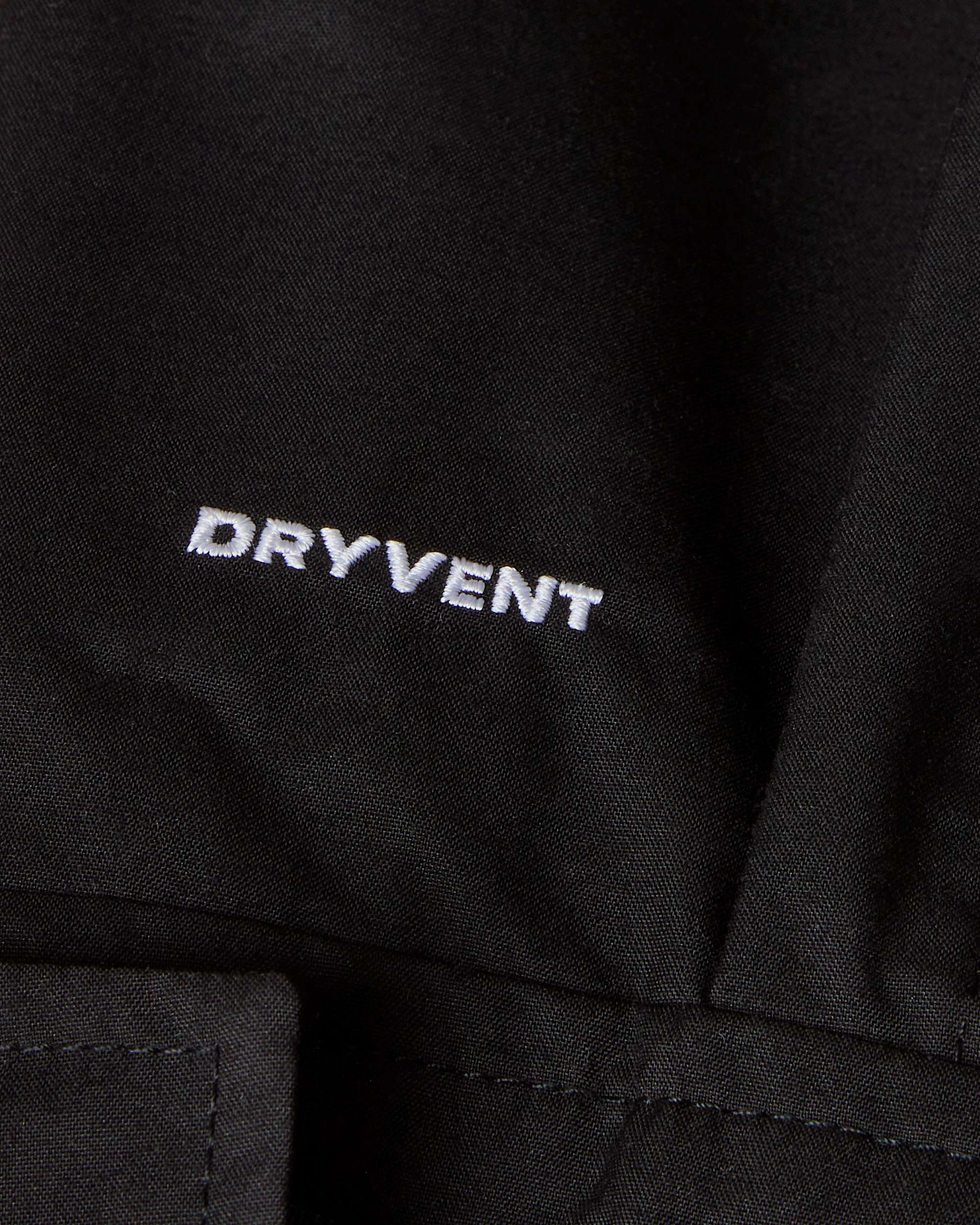 Womens Reign On Parka TNF ALT18
