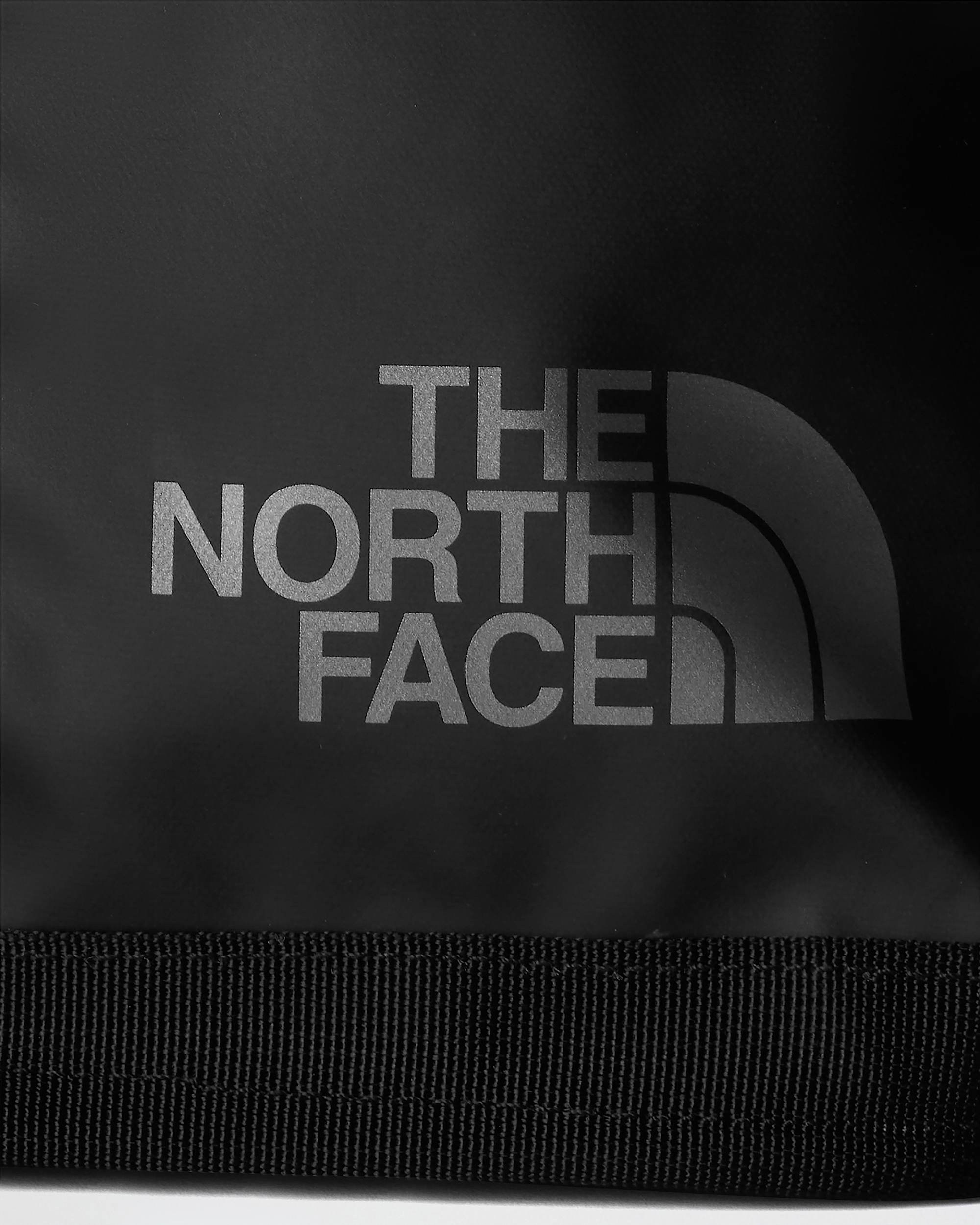 Base Camp Shoulder Bag TNF ALT3