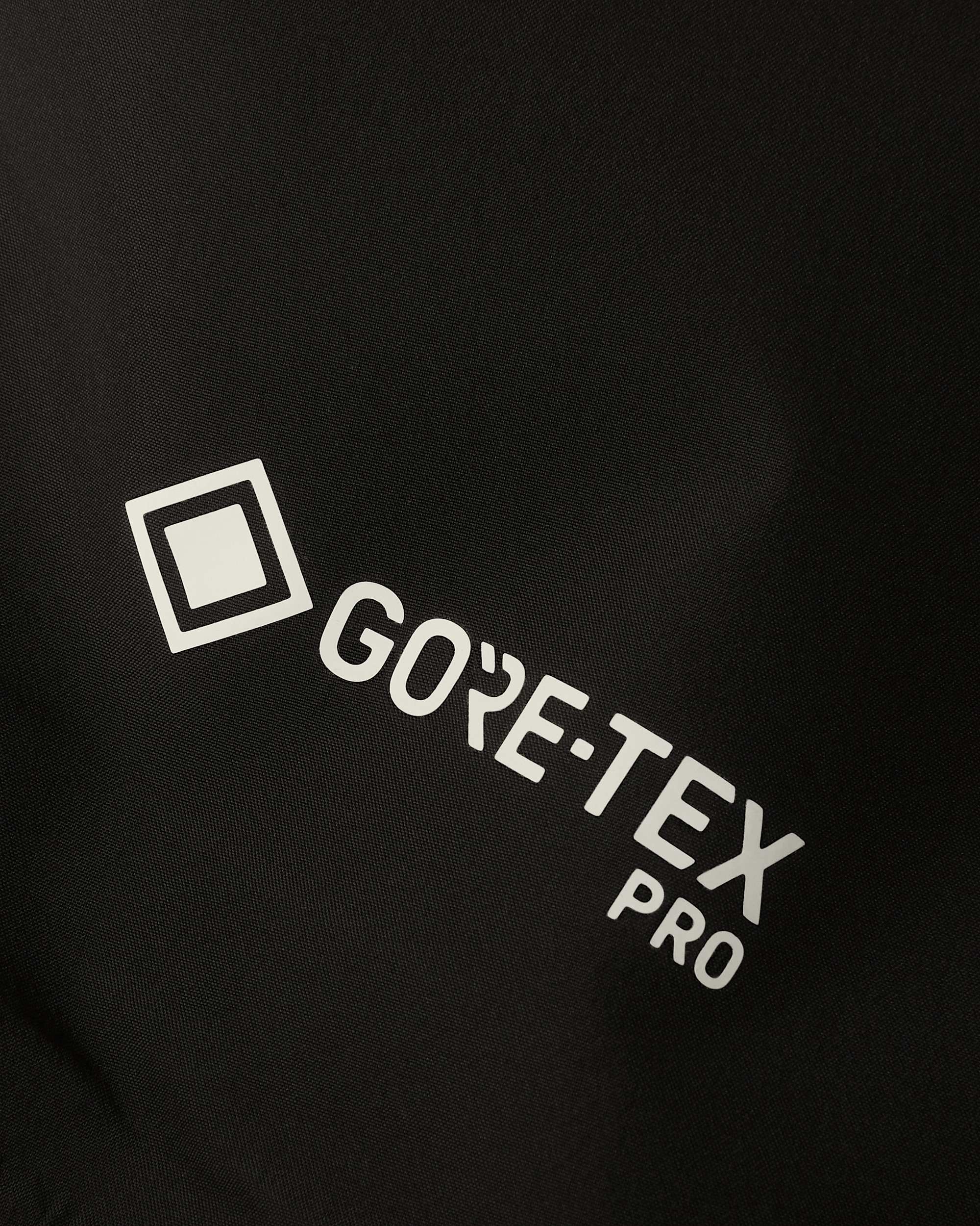   Summit Cayesh GORETEX Pro TNF alt18
