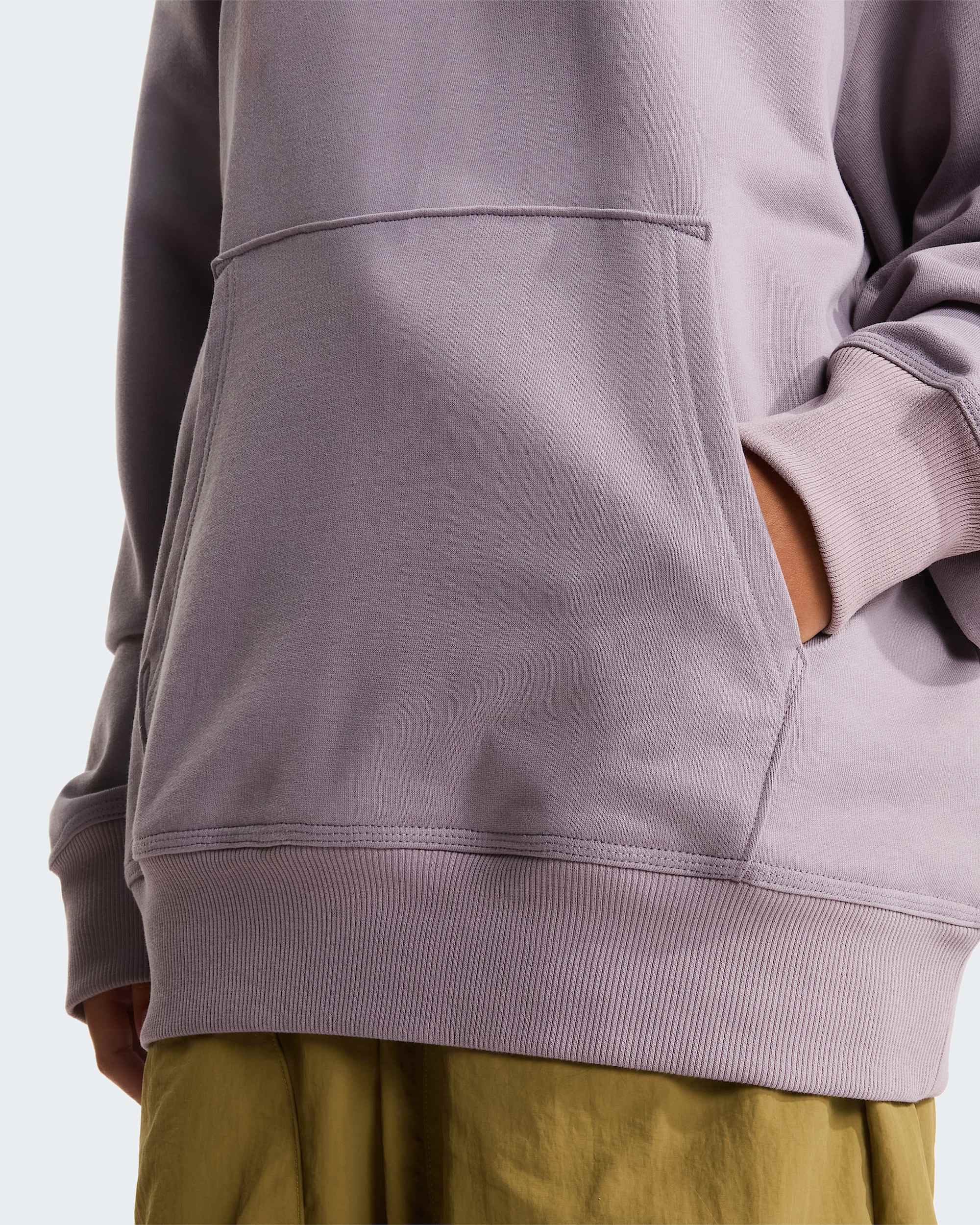 Unisex 1966 Motion Relaxed Graphic Hoodie TNF ALT16