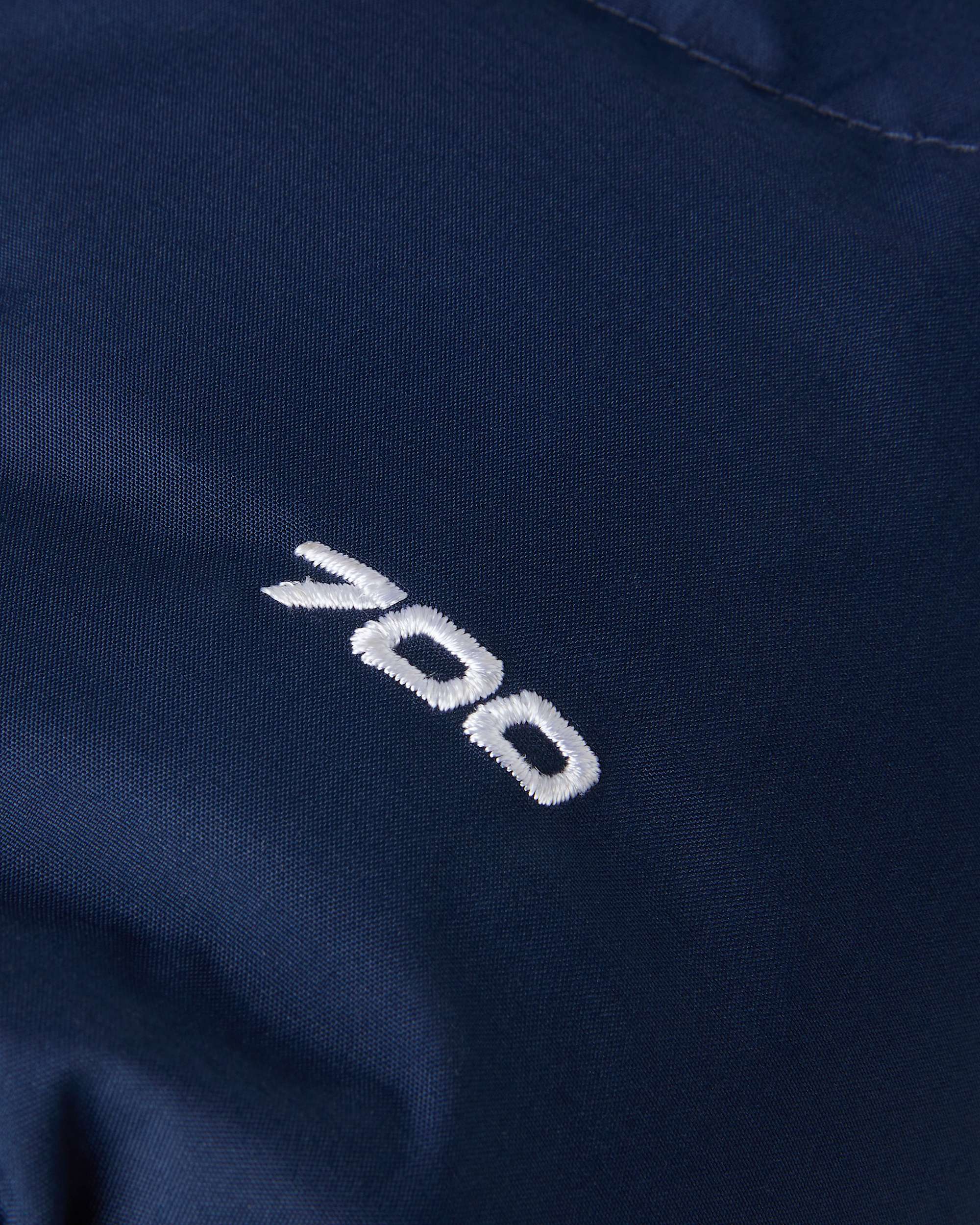 Womens Nuptse Parka TNF ALT24