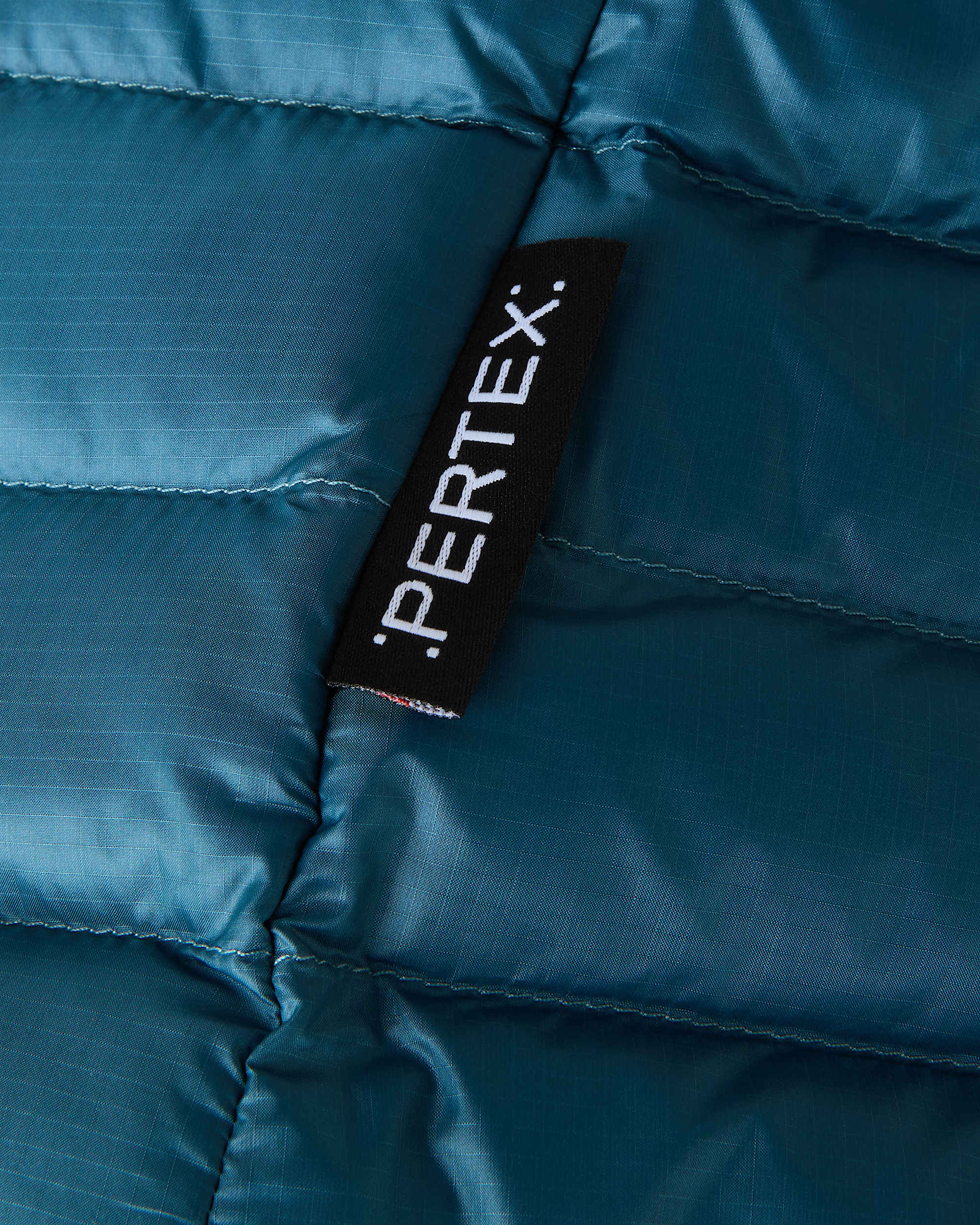 Veste  capuche Terra Peak pour femme TNF ALT24