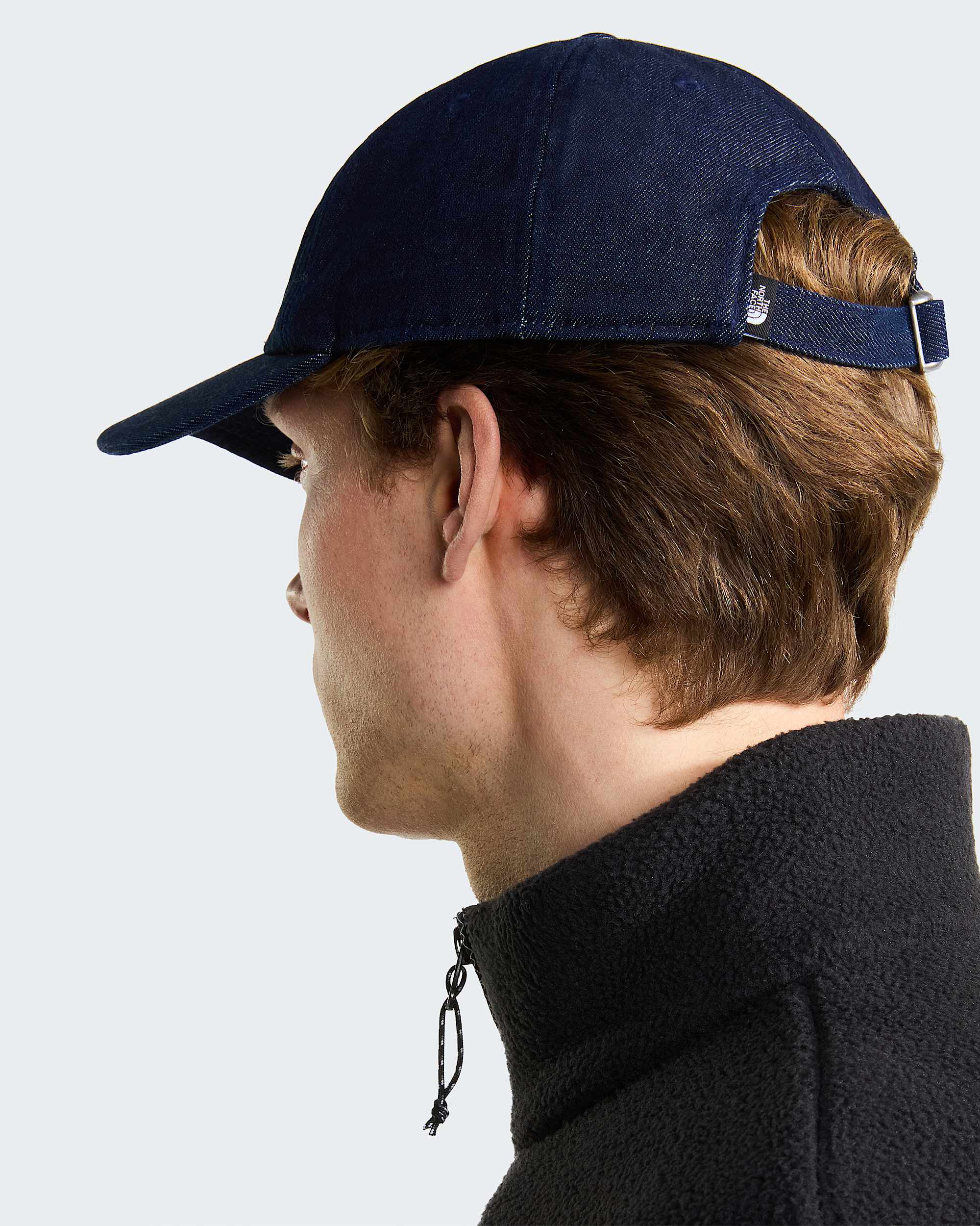 Gorra Norm de edicin especial TNF ALT3