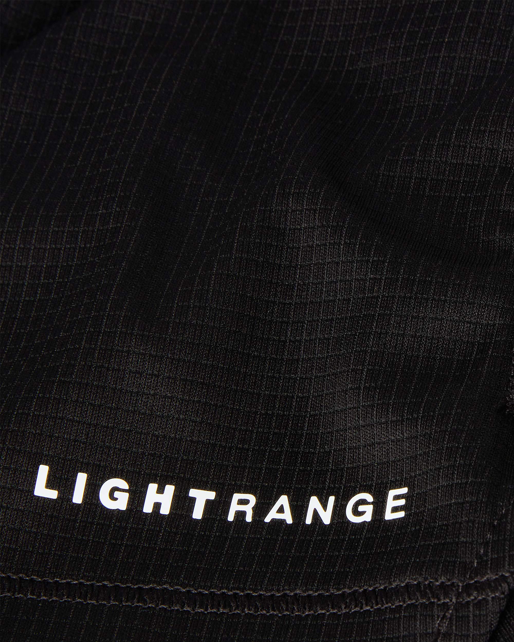 Mens Sunriser TShirt TNF ALT18