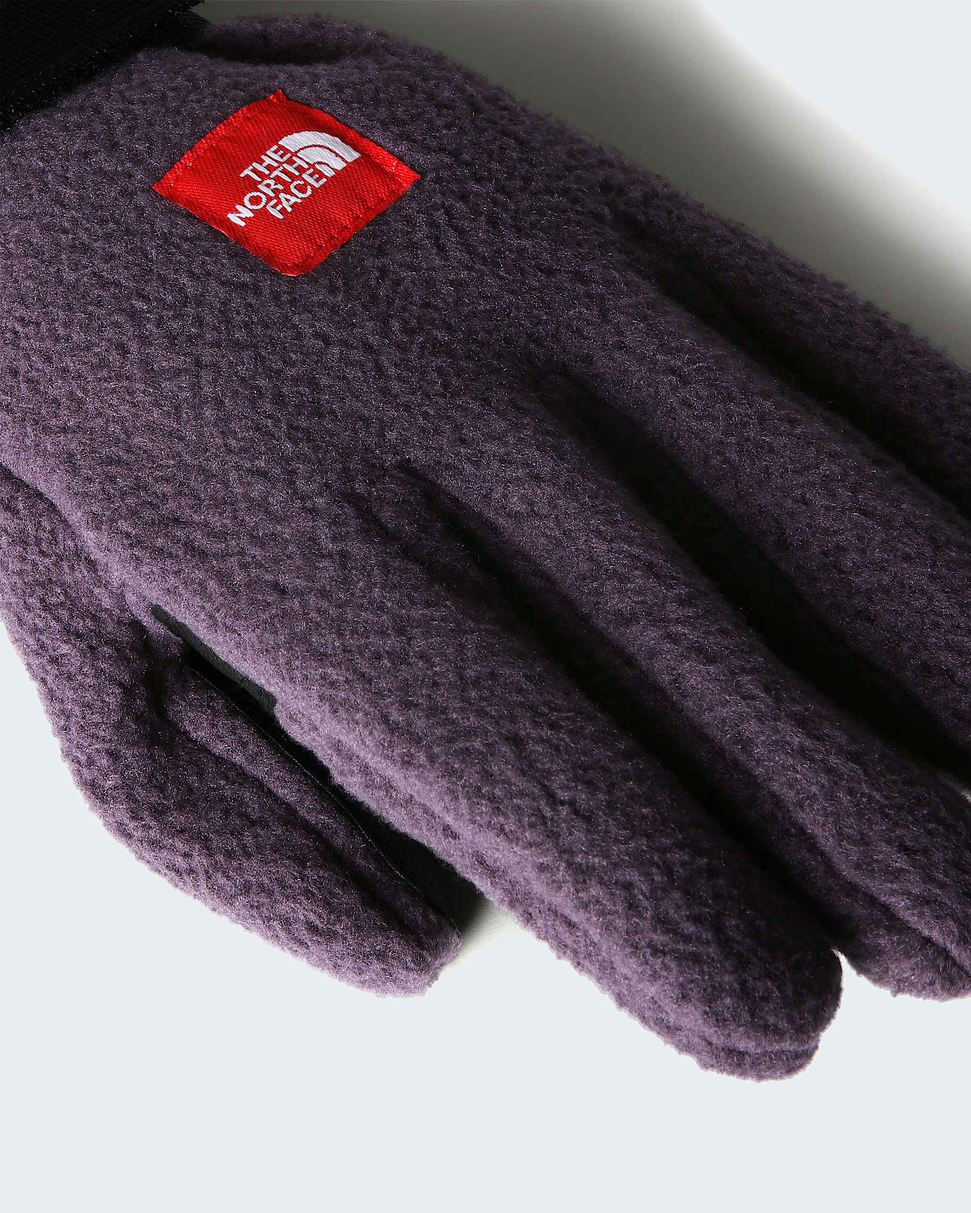Guantes polares Red Box TNF ALT3