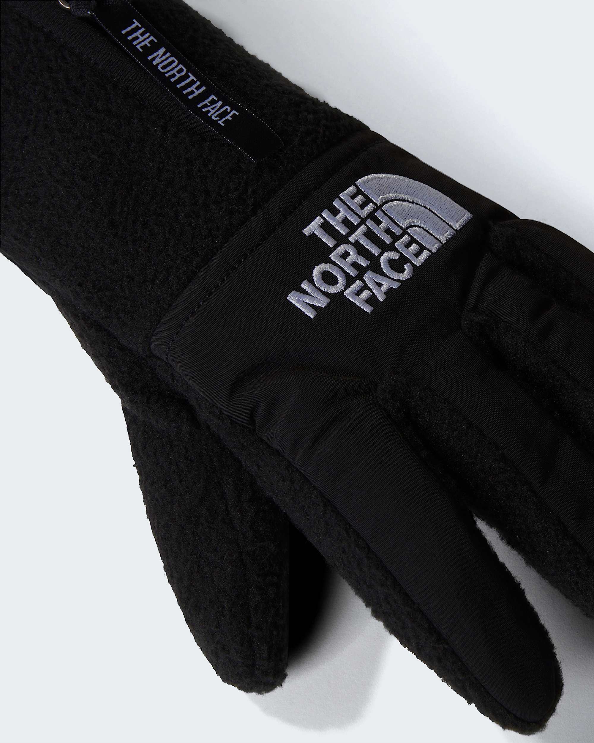 Gants Denali Etip TNF ALT3