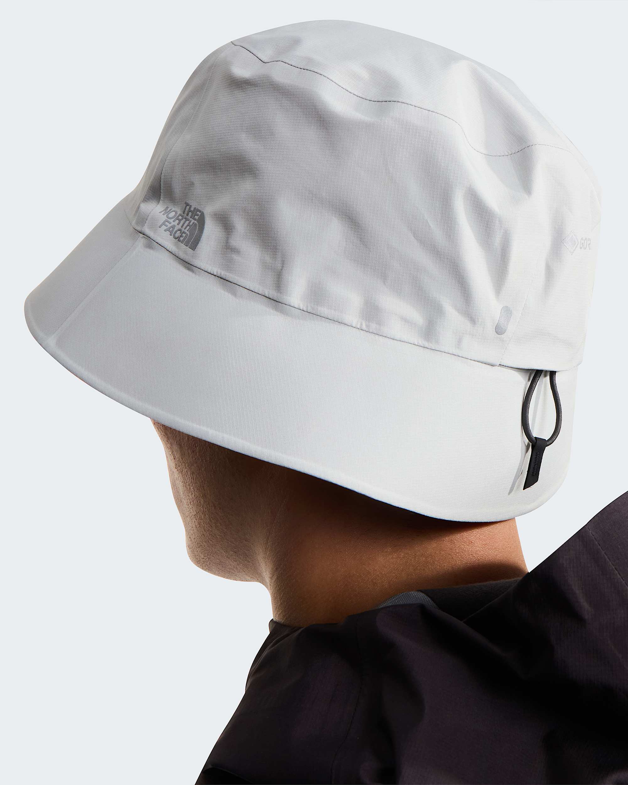 GORETEX buckethat TNF ALT4