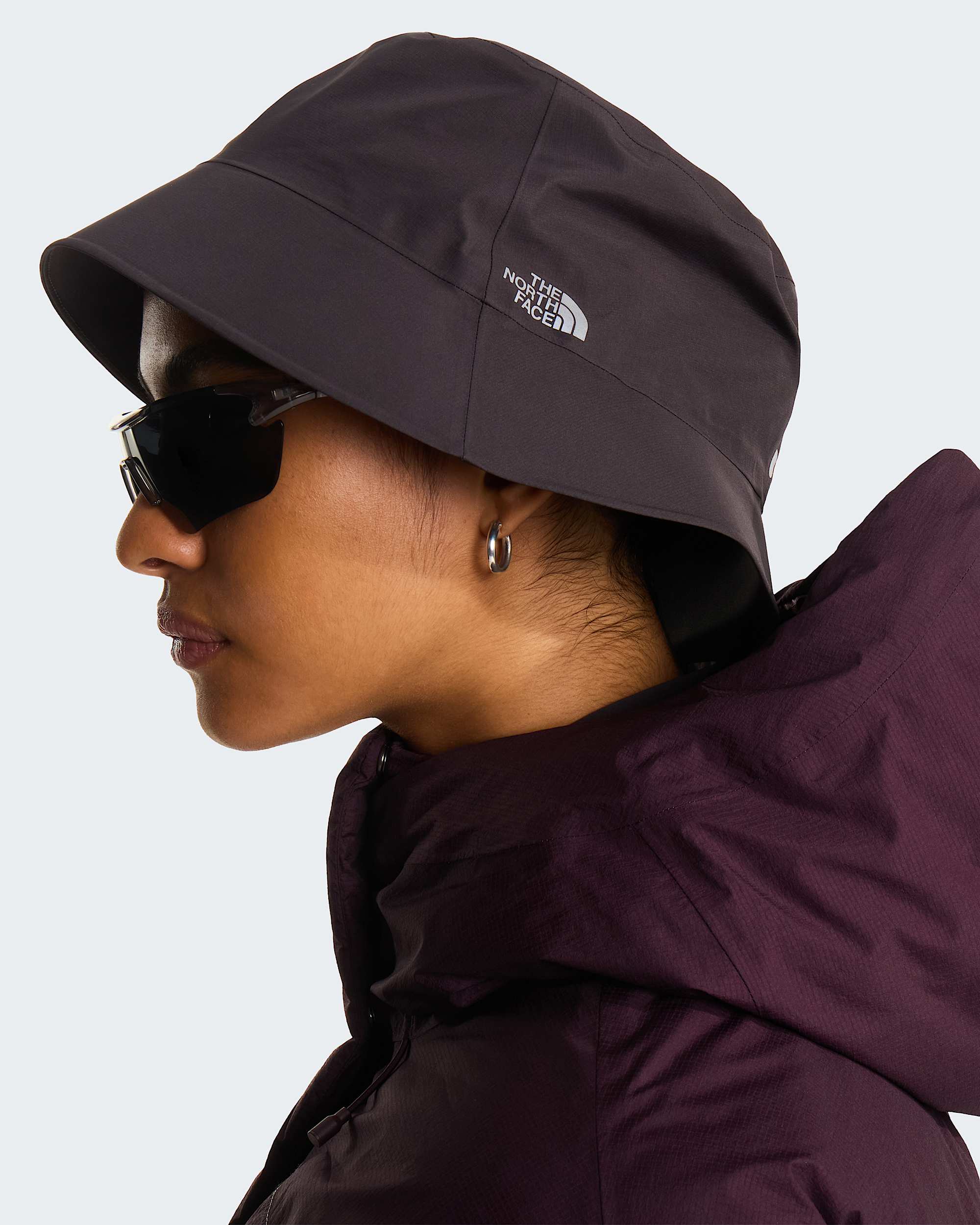 GORE-TEX® Bucket Hat | The North Face FI
