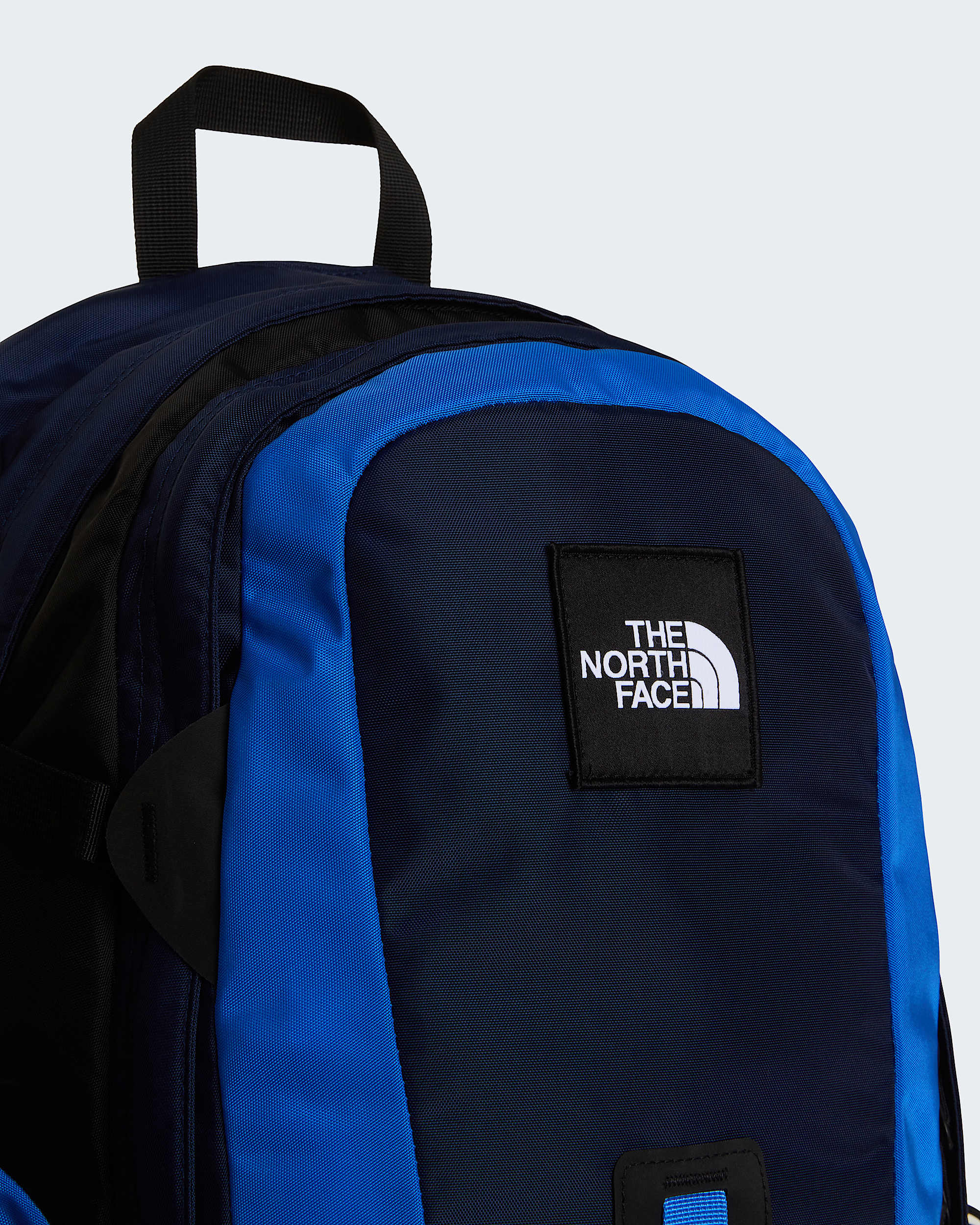 hot shot north face backpack sale The SE loaded 25 Hot Shot Mini Pack -