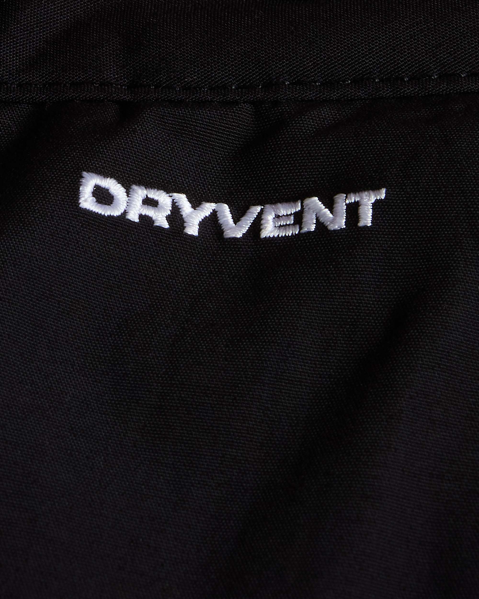 Slaydee CargoHosen Damen TNF ALT27