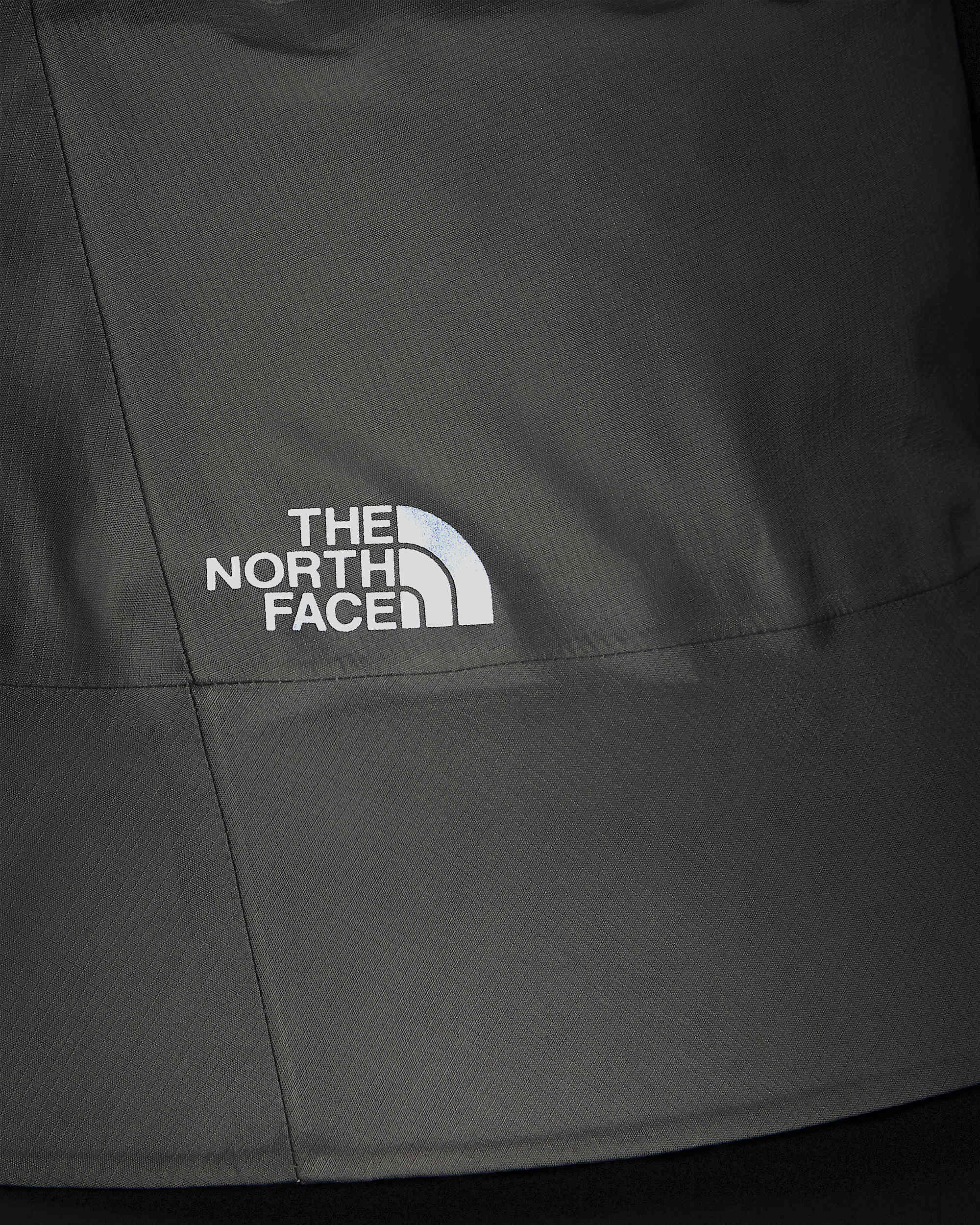 GORETEX buckethat TNF ALT20