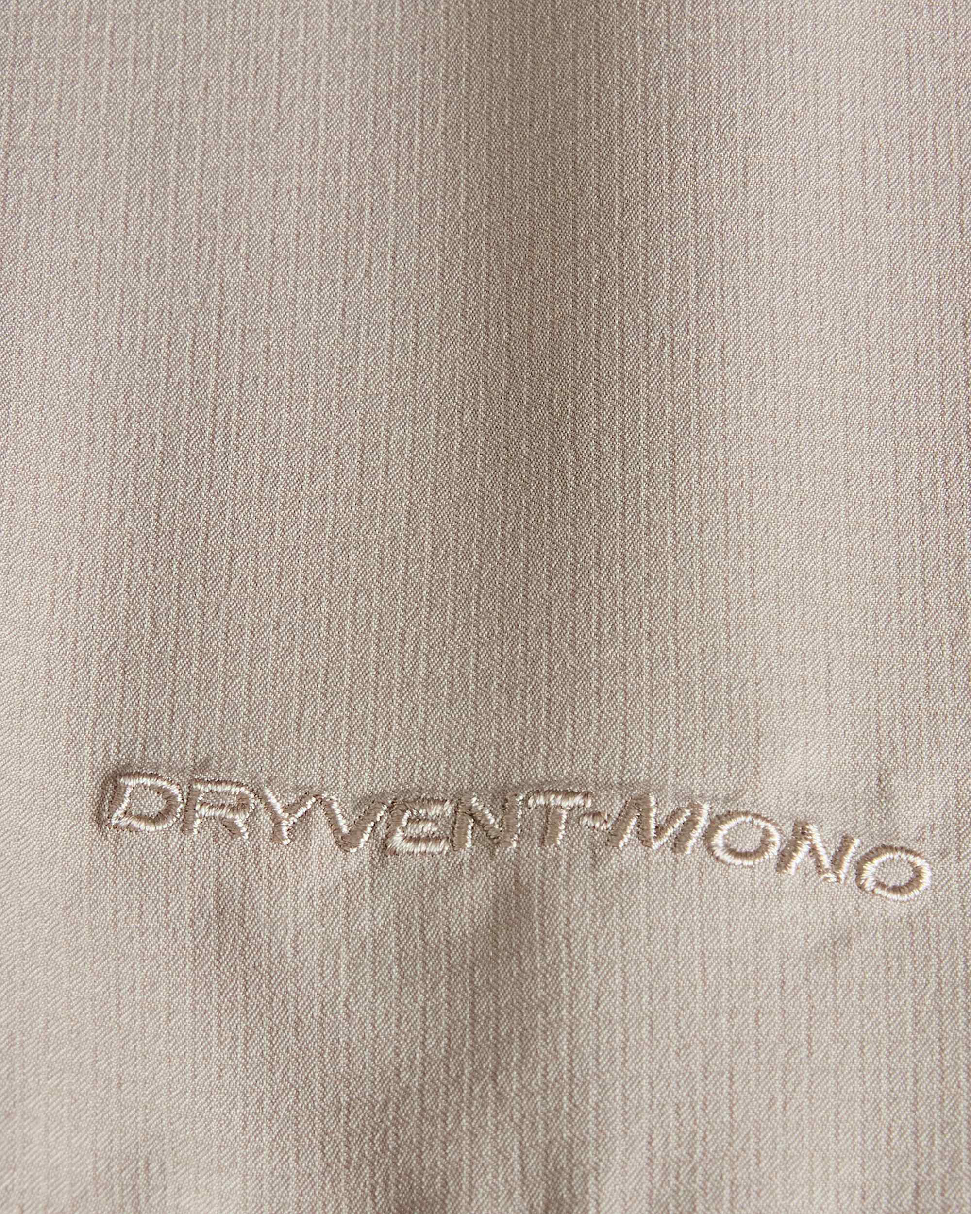 TNF Range Lichtgewicht parka met capuchon voor heren TNF alt27