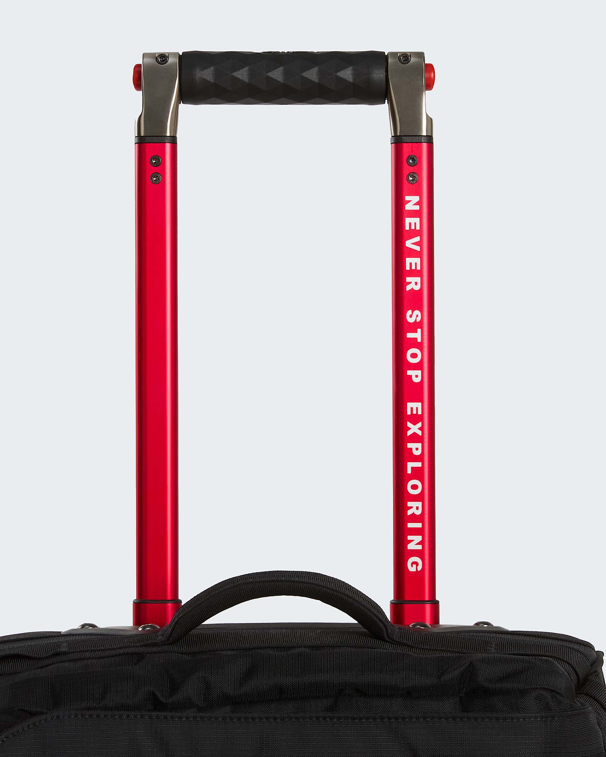 TNF Roller 21 TNF ALT6