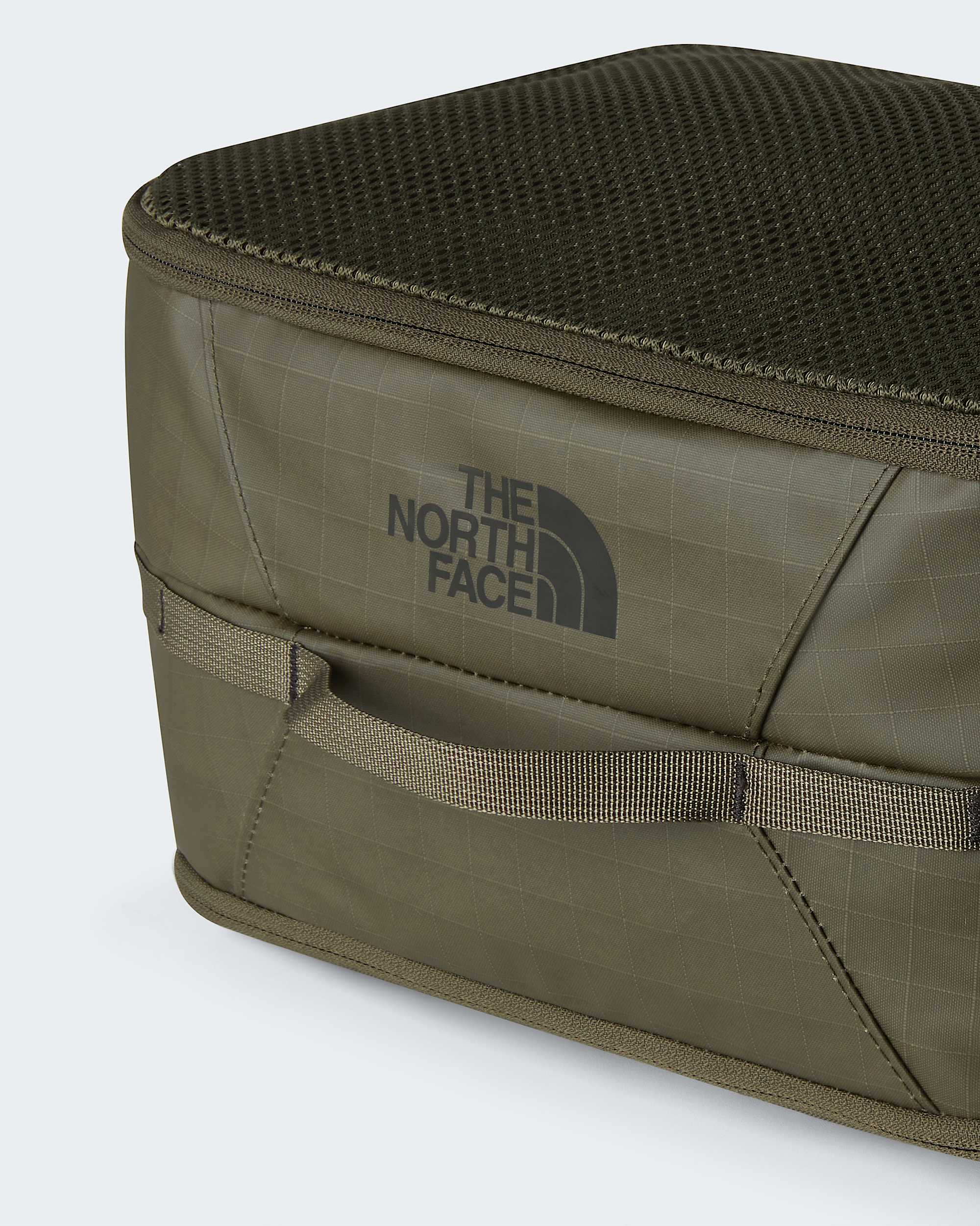 Base Camp Voyager Cube TNF ALT3