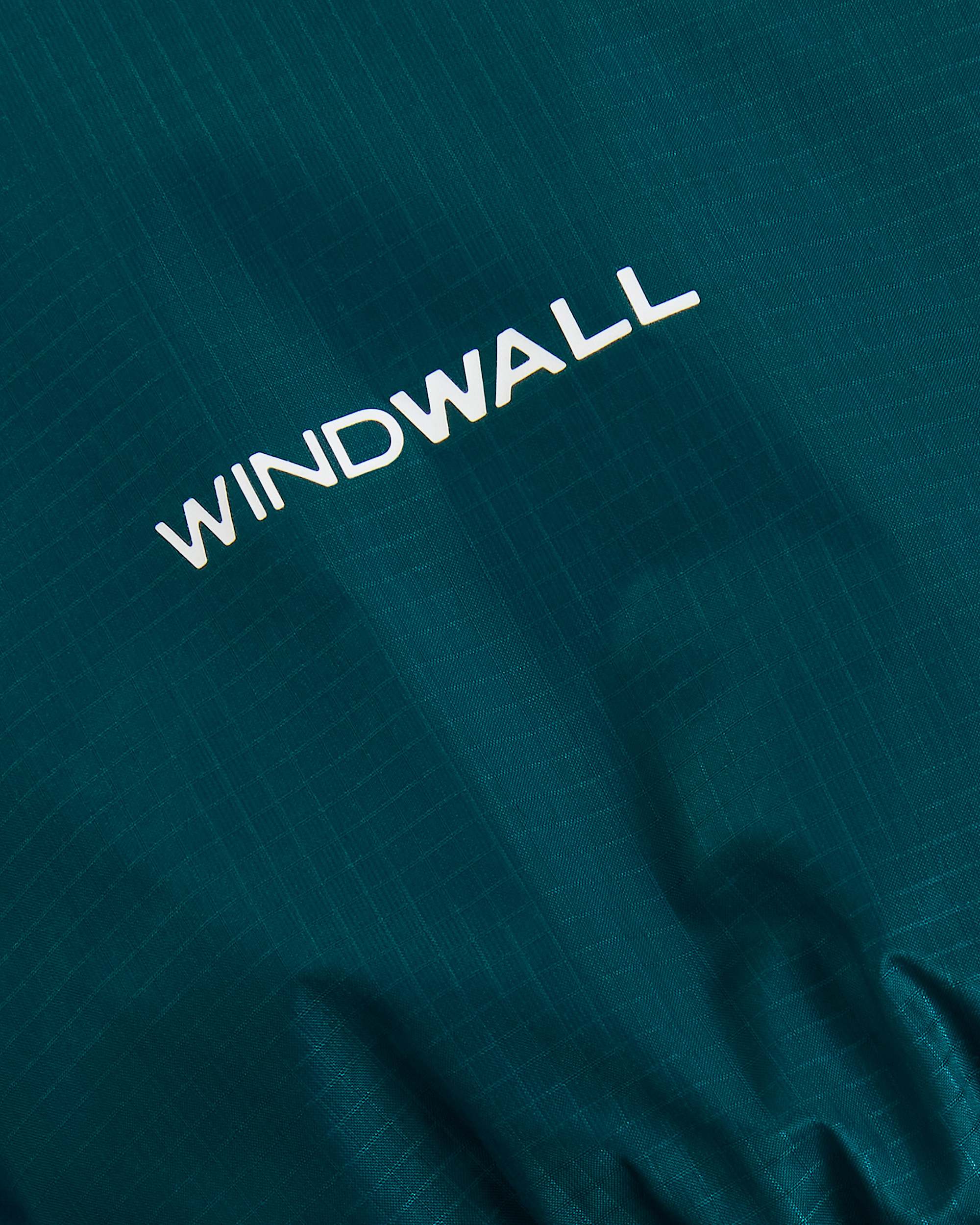 Veste coupevent Ridgelite FUTUREFLEECE pour homme TNF ALT27