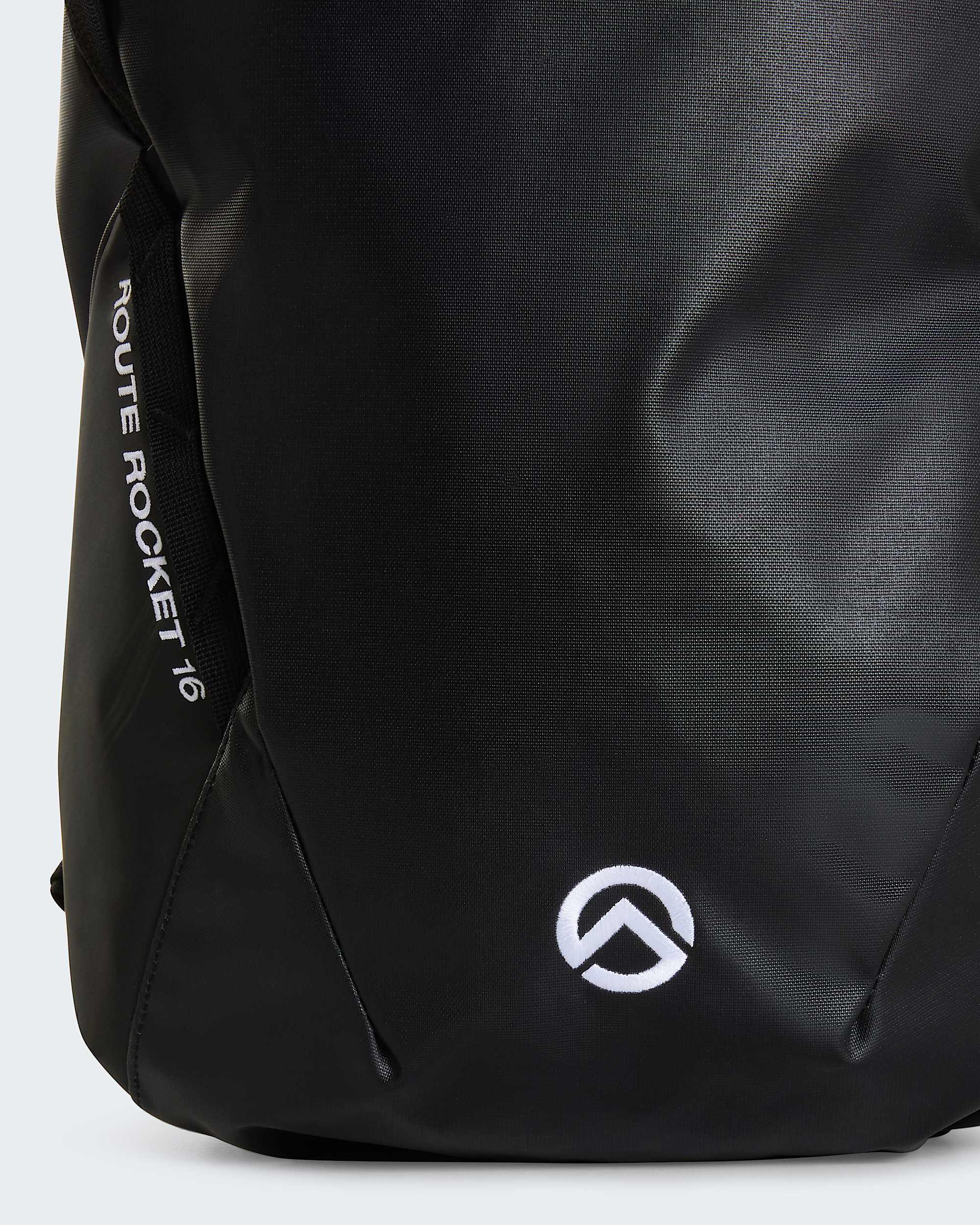 Route Rocket Backpack  16L TNF alt5