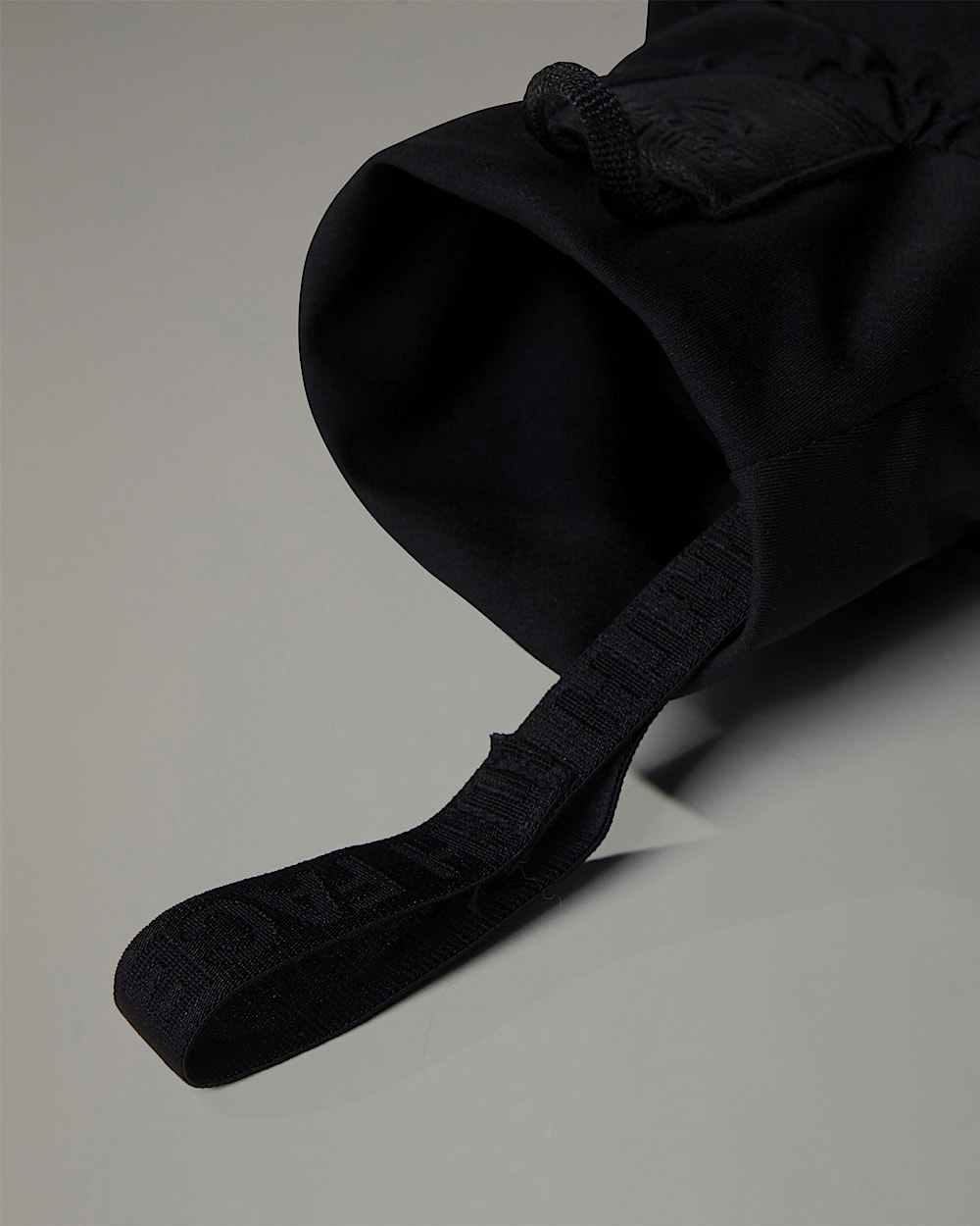 Gants Summit Alpine TNF ALT3