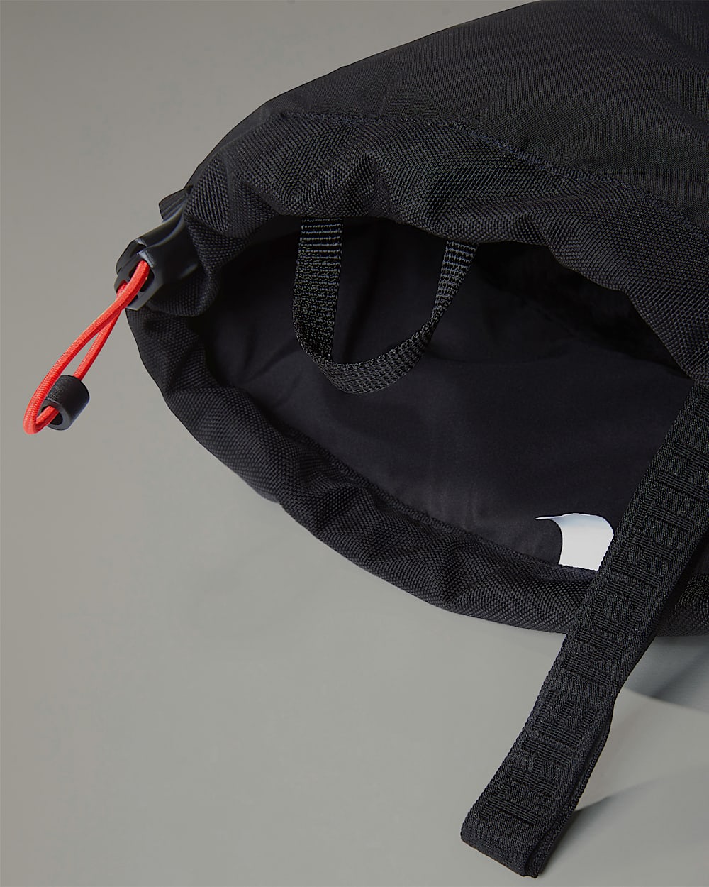 Manoplas Montana Ski para hombre TNF ALT4