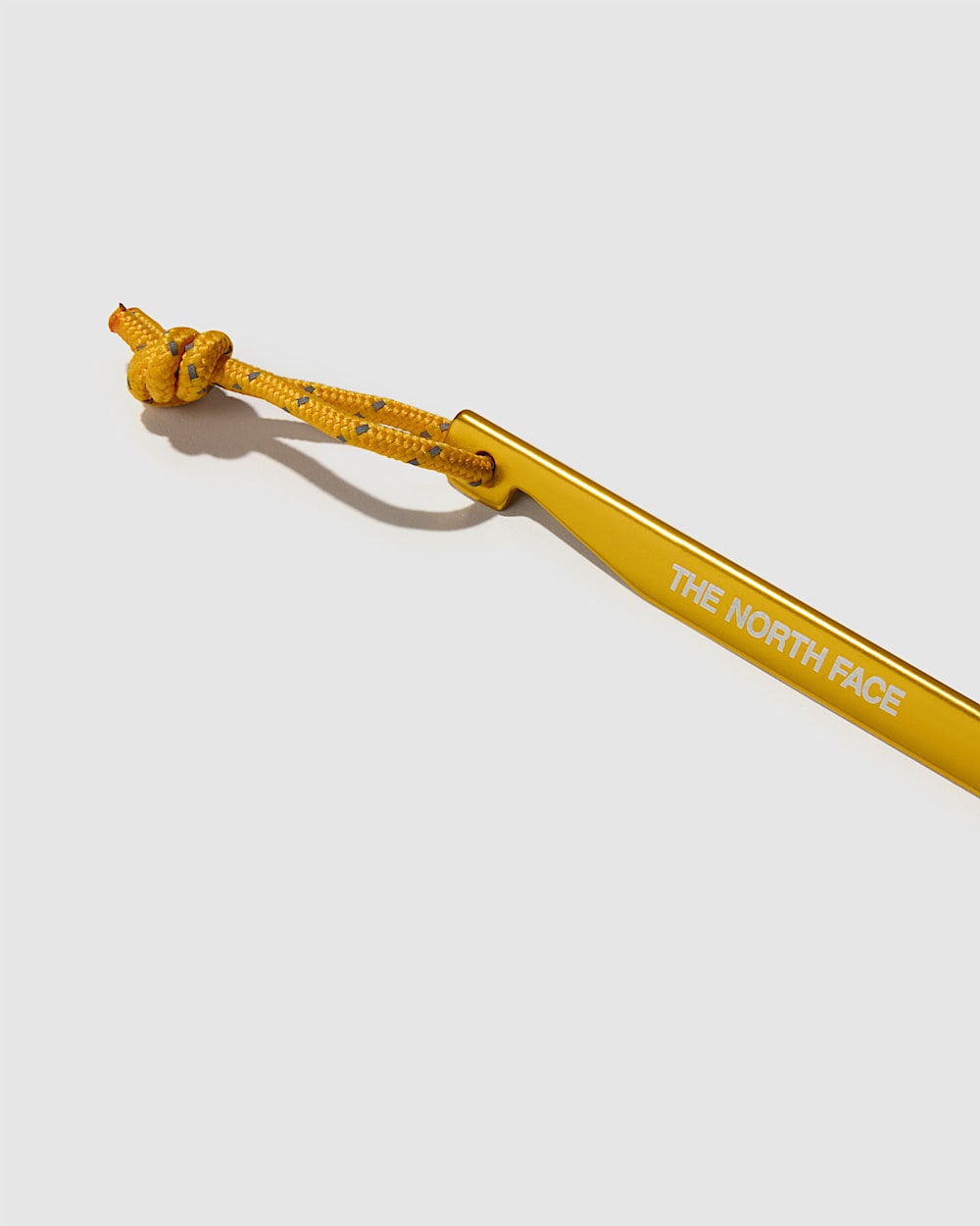 Picchetti VStake M confezione da 8 TNF ALT1