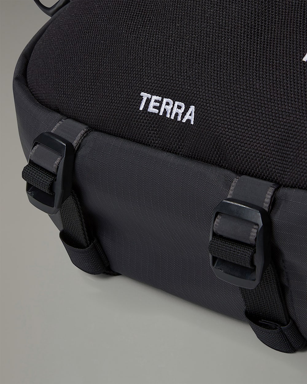 Terra 6Litre Bum Bag TNF ALT4