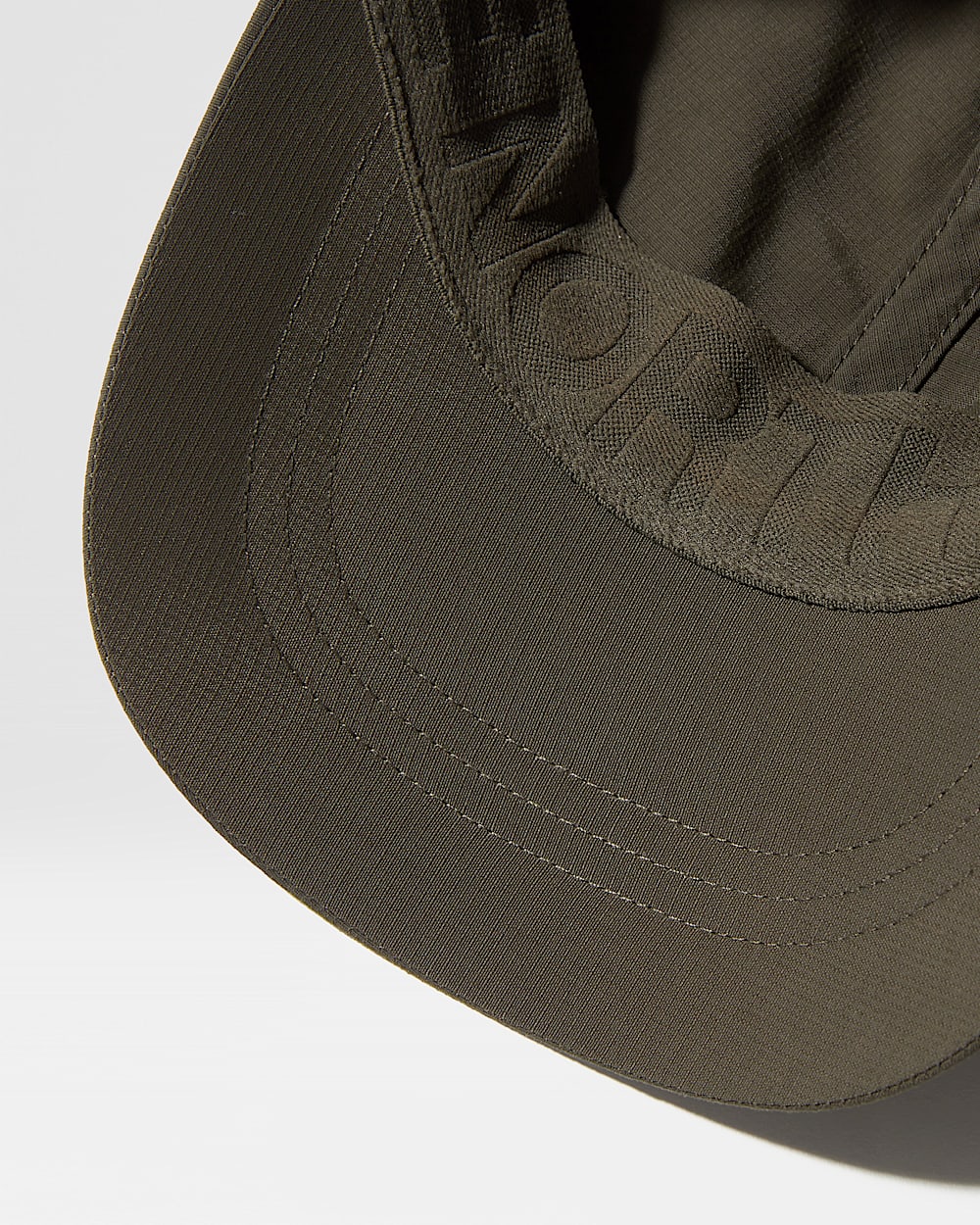 Horizon Cap TNF ALT3
