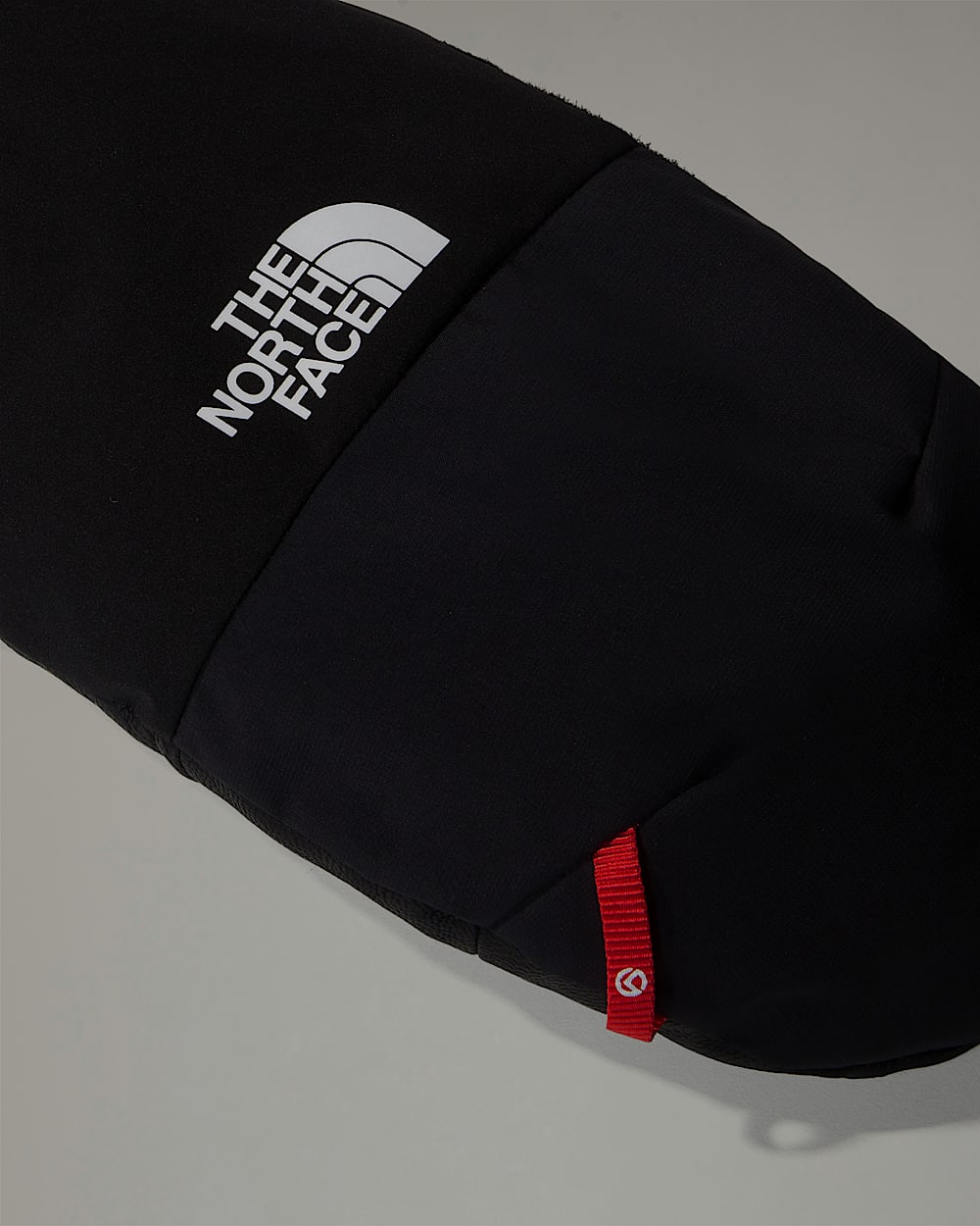 Summit Down GORETEX Mittens TNF ALT3