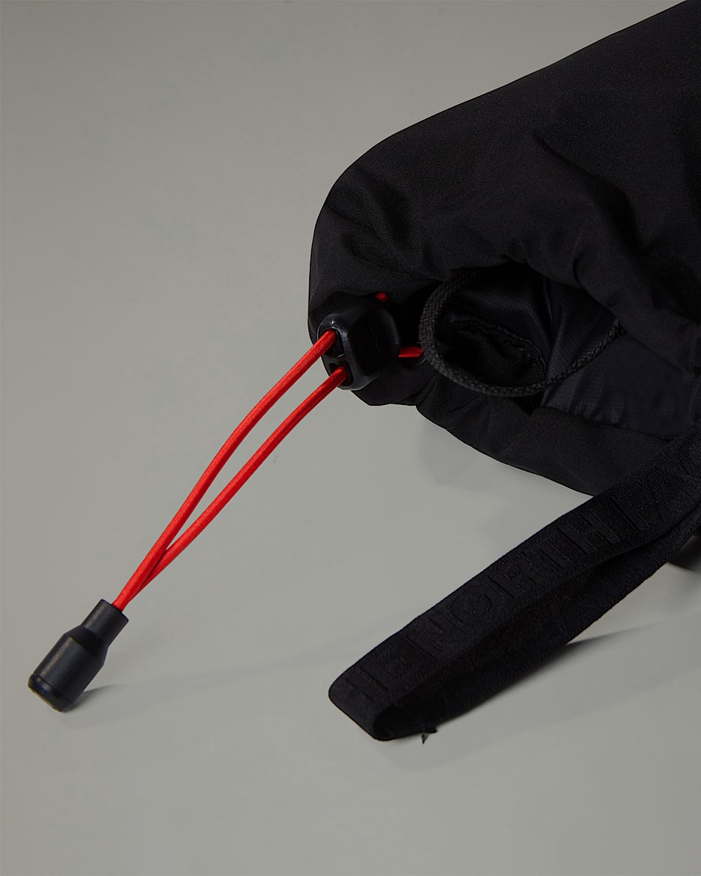 Summit Down GORETEX Mittens TNF ALT4