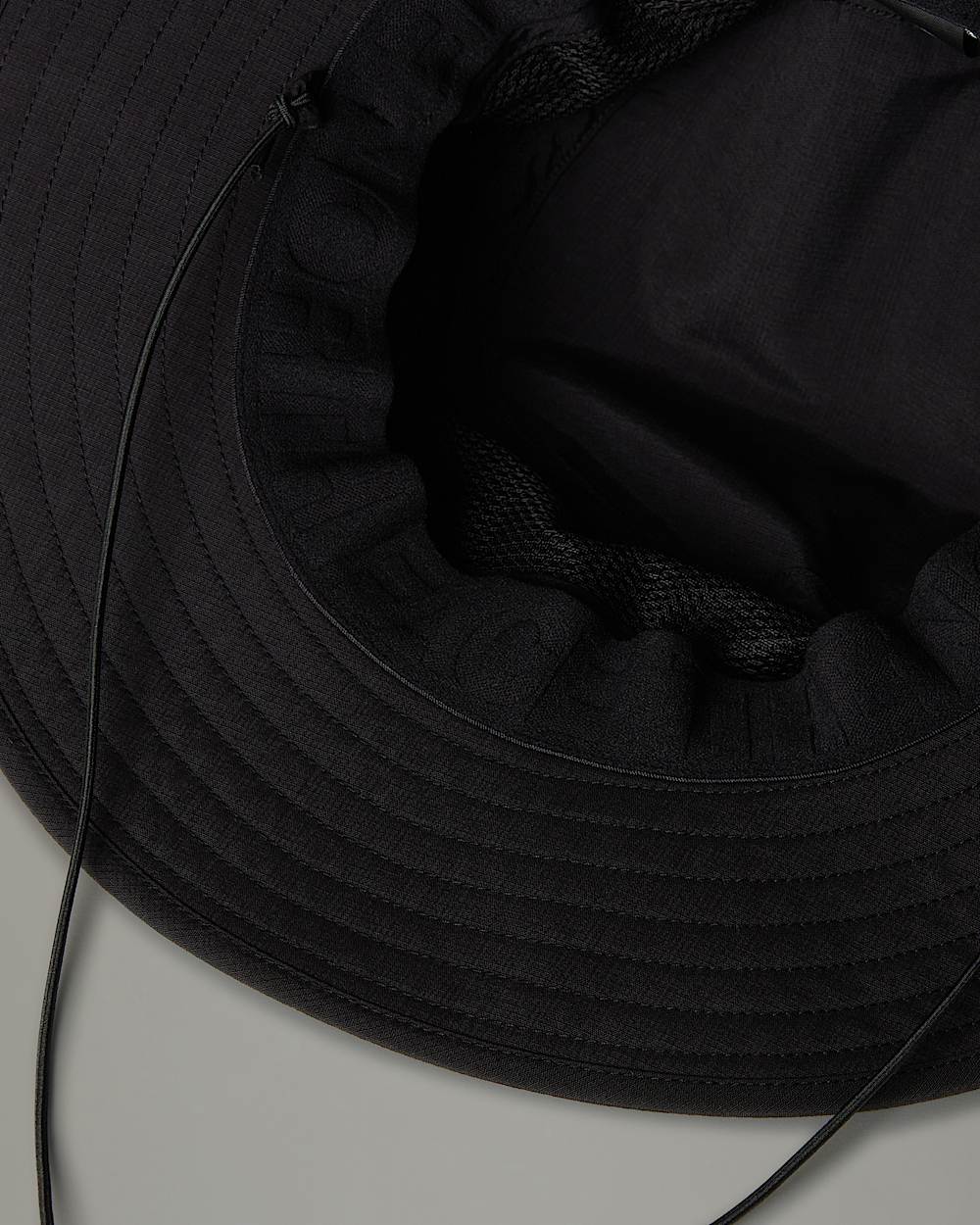 Chapeau Horizon Breeze TNF TNF BlackTNF White ALT5