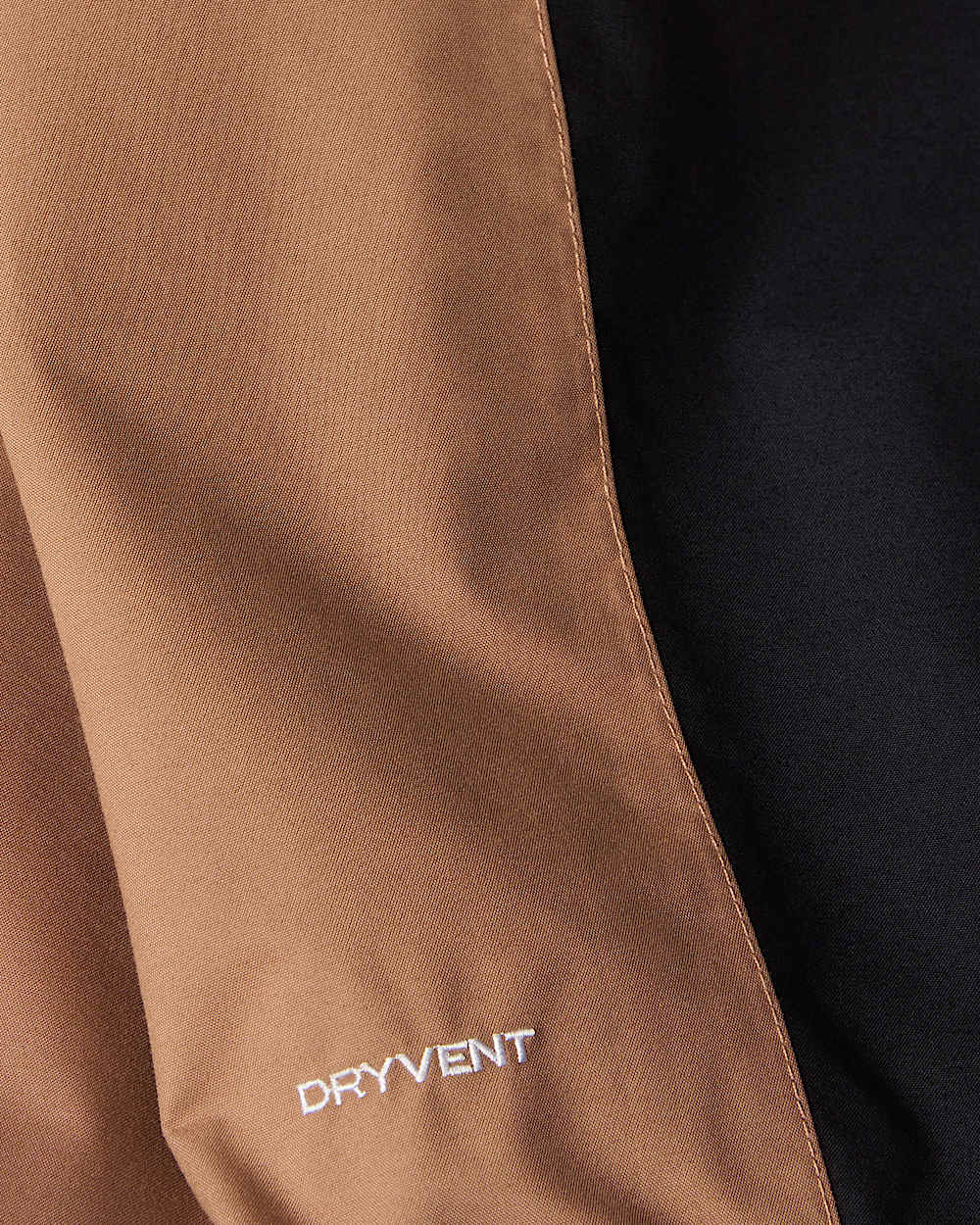 Mens Reign On Jacket TNF alt18