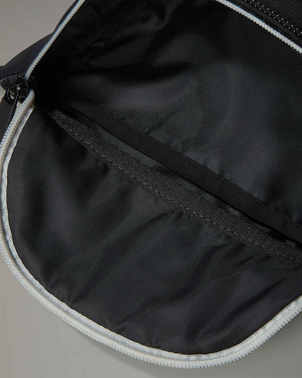 Jester Bum Bag TNF ALT4