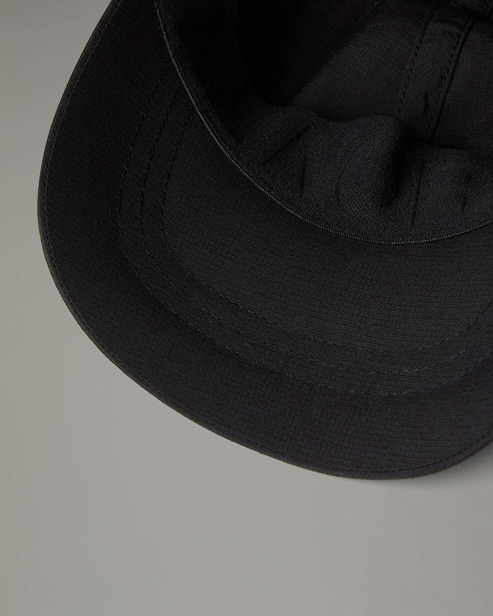 Kids Horizon Cap TNF ALT3