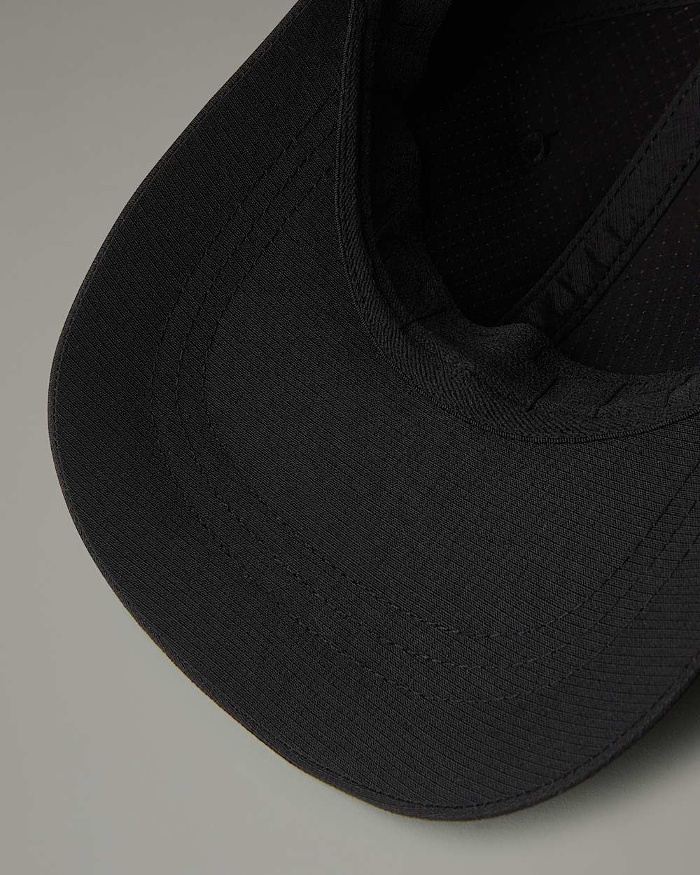 Womens Horizon Cap TNF ALT4
