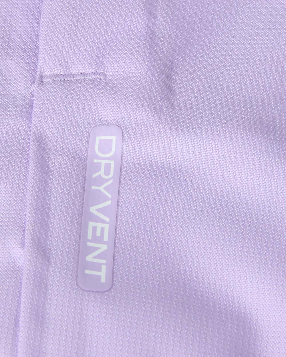 Veste isolante Freedom pour fille TNF Lite Lilac ALT18