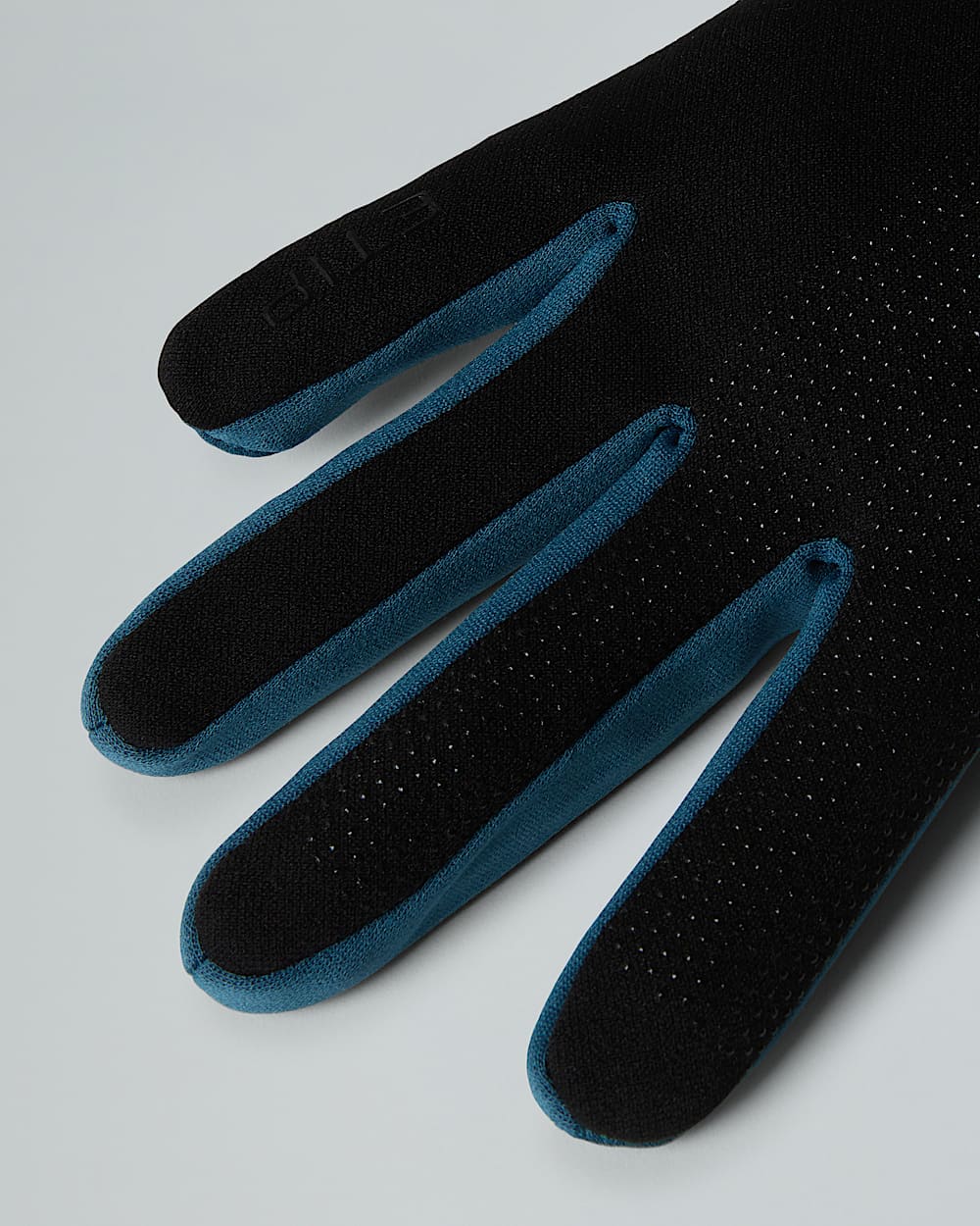 Gants Etip pour femme TNF Space ALT2