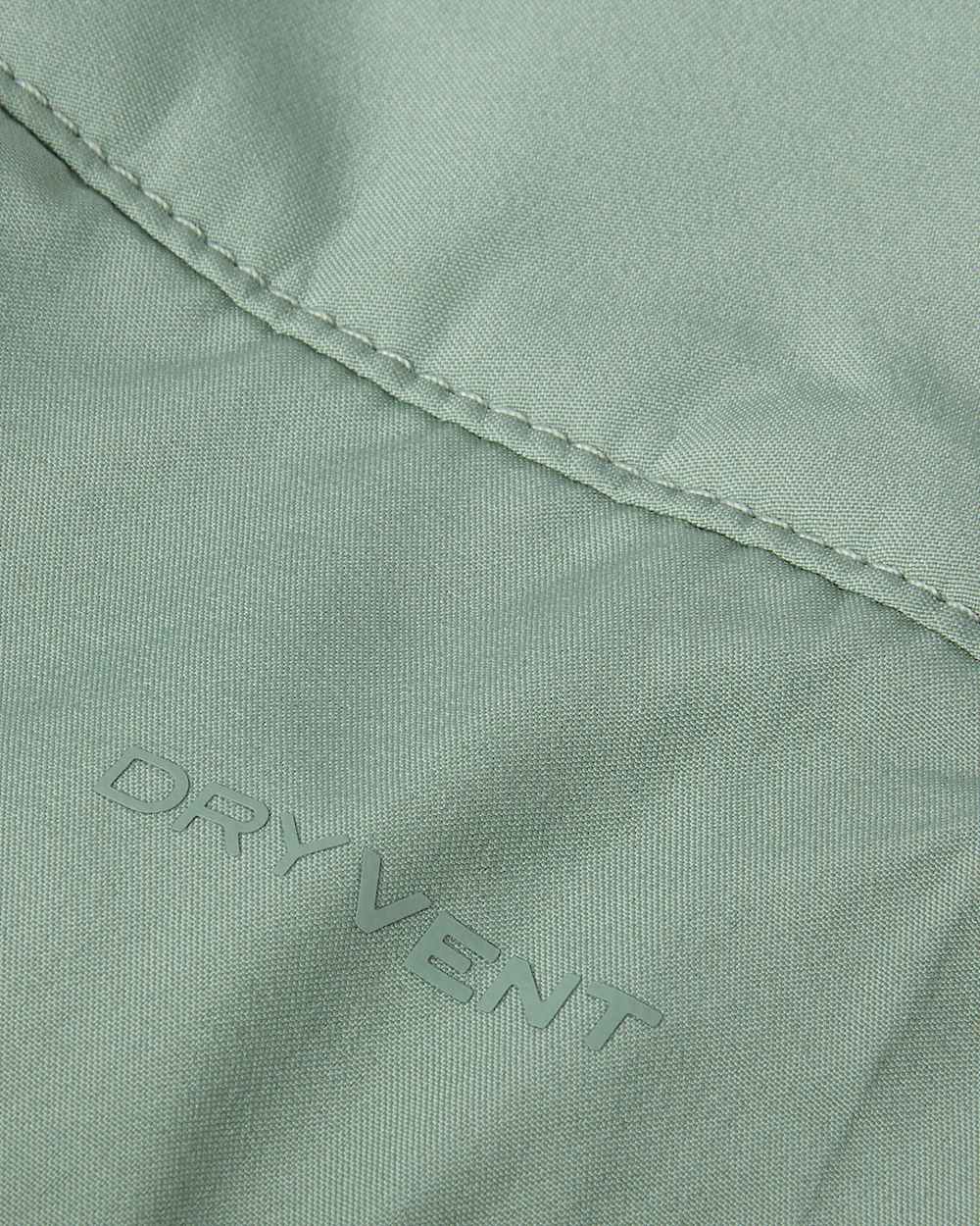 Pantaln Descendit para mujer TNF alt18