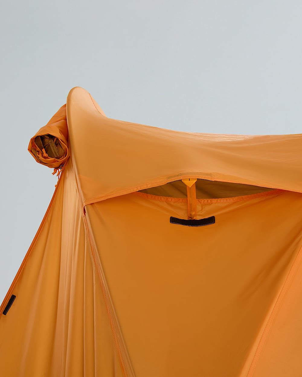 Wawona 4Person Tent TNF ALT6