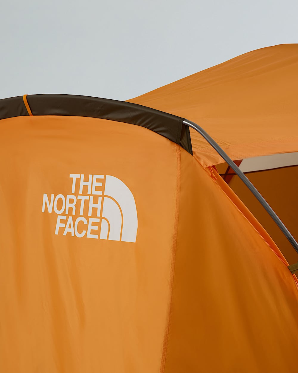 Tente Wawona 6 places TNF ALT7