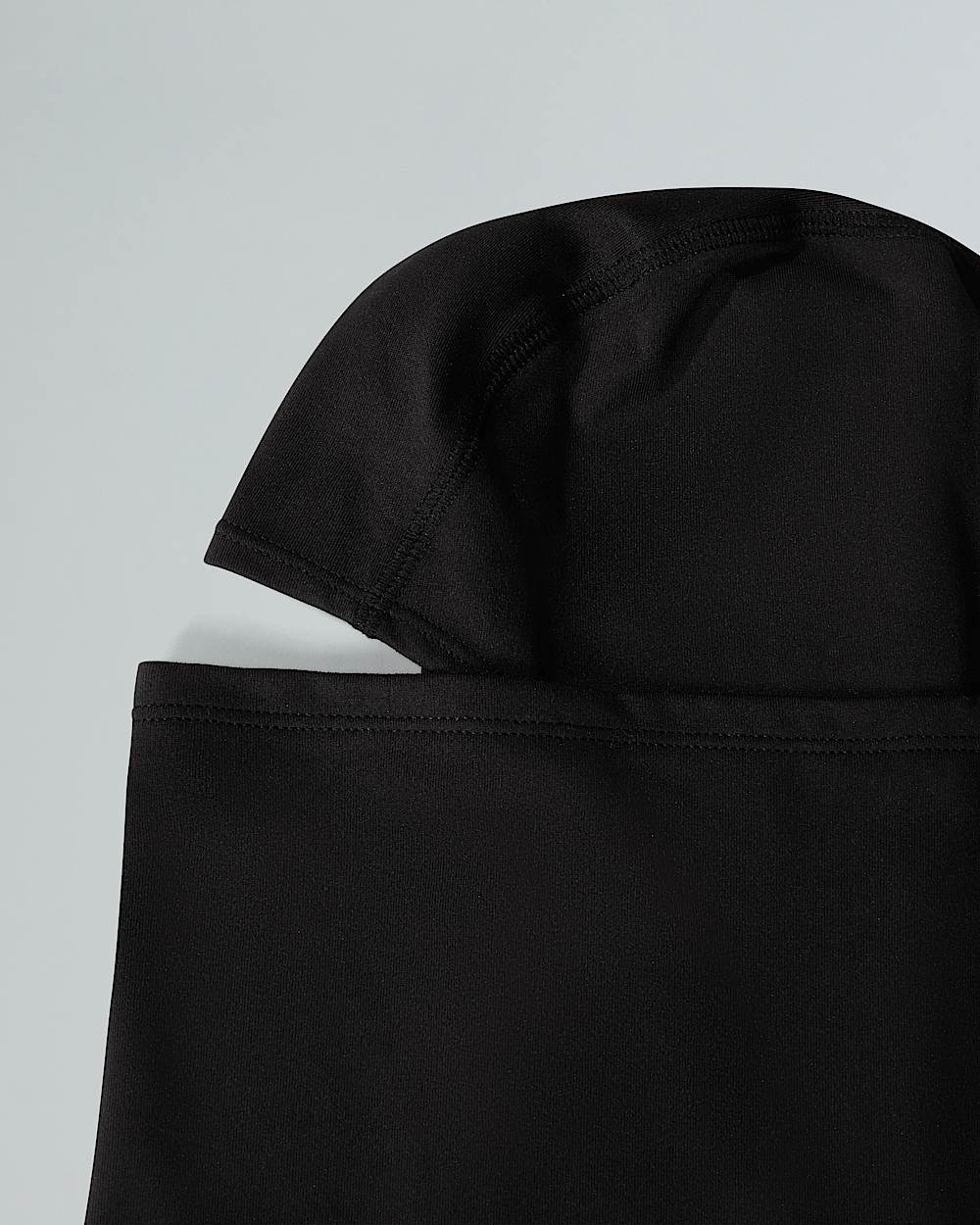 Cagoule Base TNF ALT3