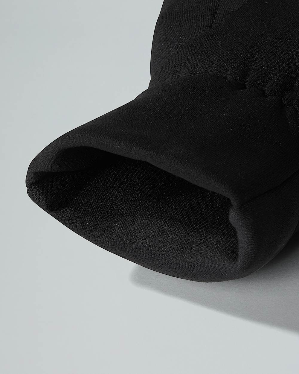 Etip Trail Gloves TNF ALT4