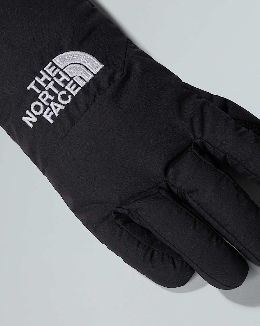Kids Shasta Gloves TNF ALT3