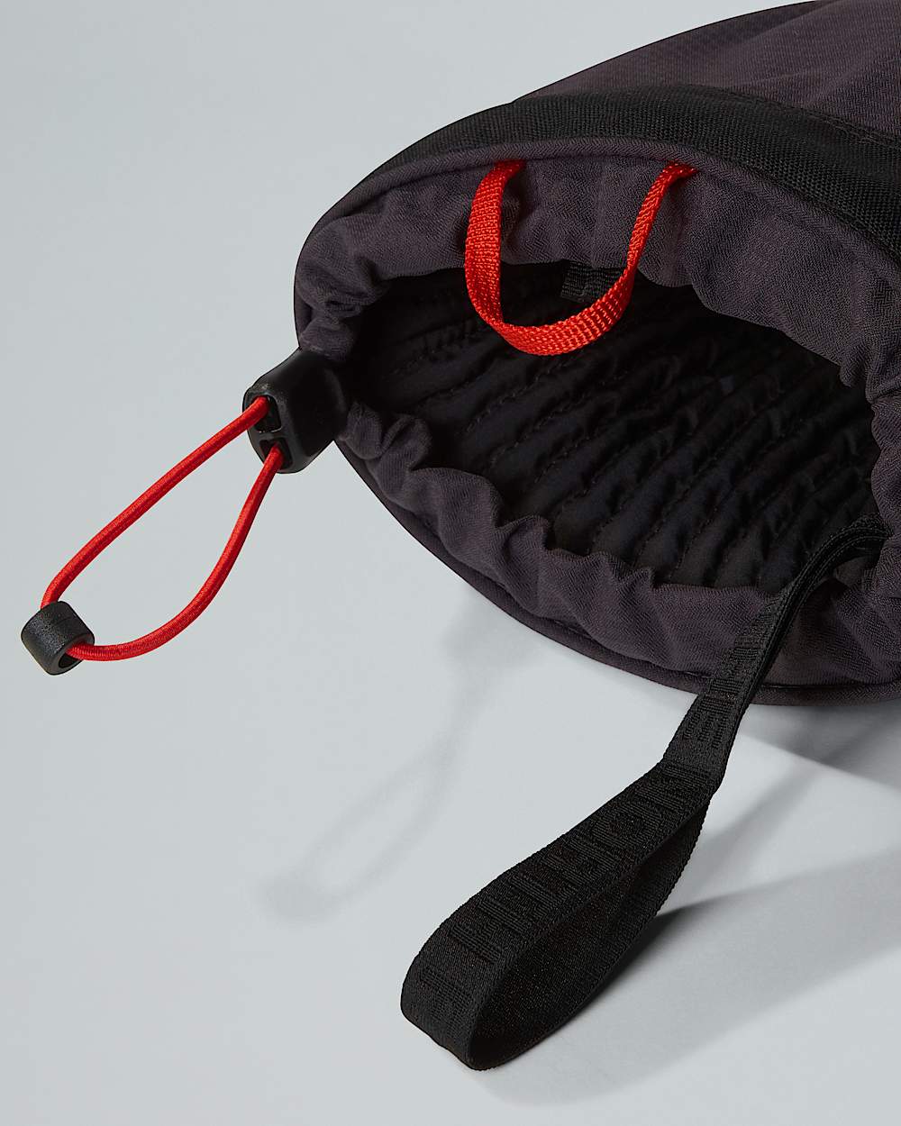 Montana Pro GORETEX Gloves TNF ALT4
