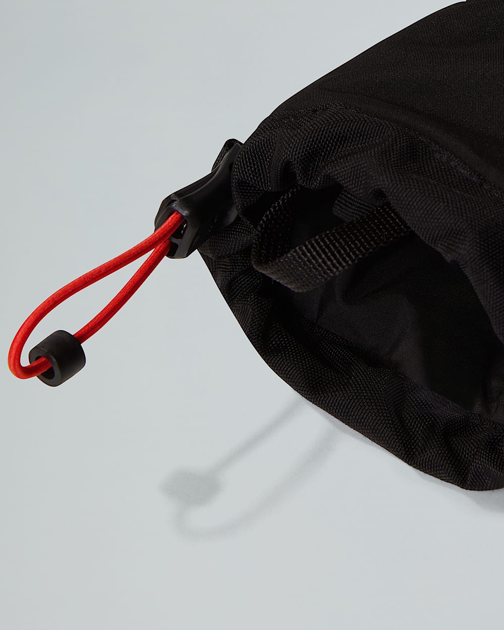 Moufles de ski Montana pour enfant TNF ALT4
