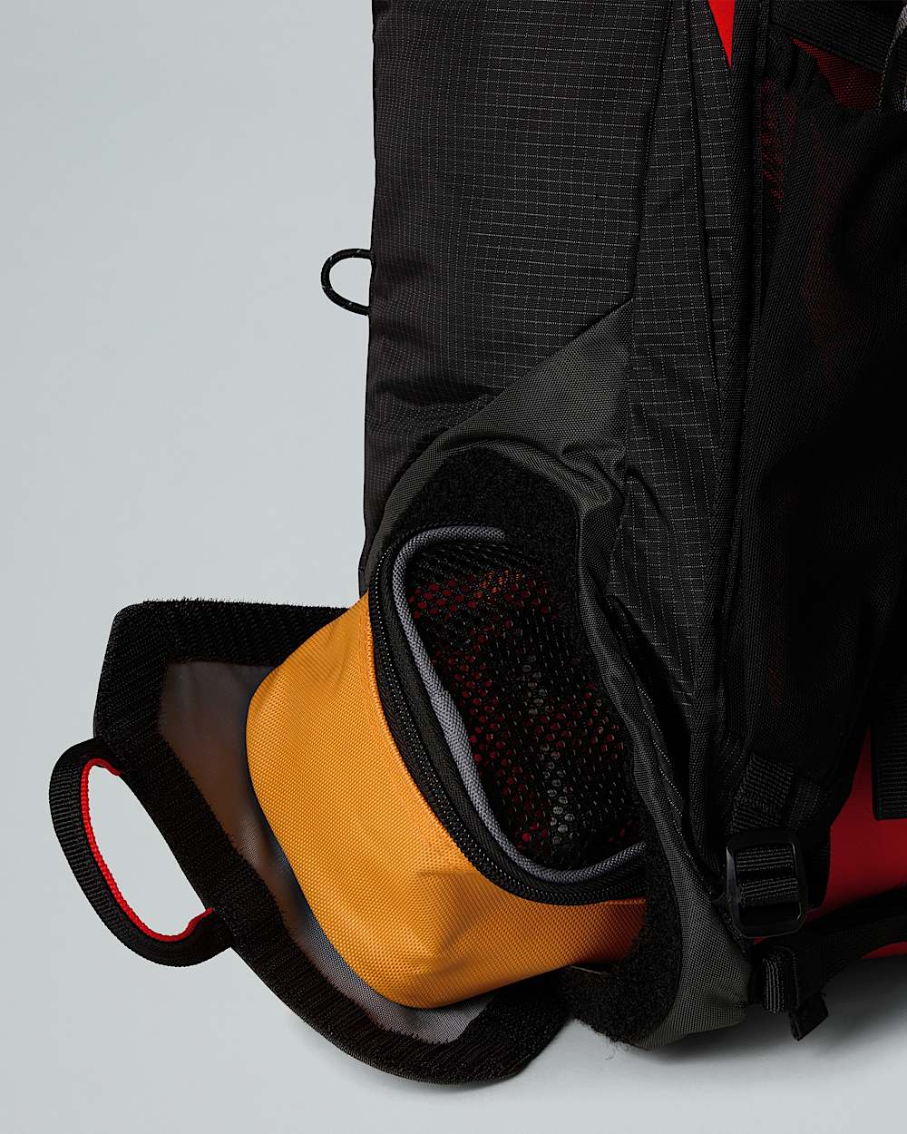 Rapidus Evo 24Litre Backpack TNF ALT7
