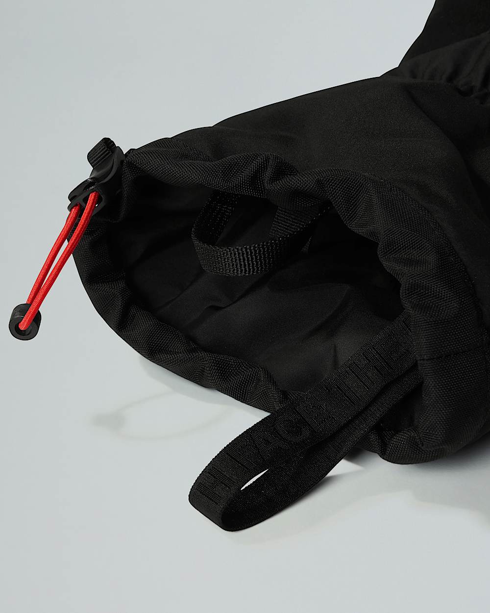 Mens Montana Ski Gloves TNF ALT4