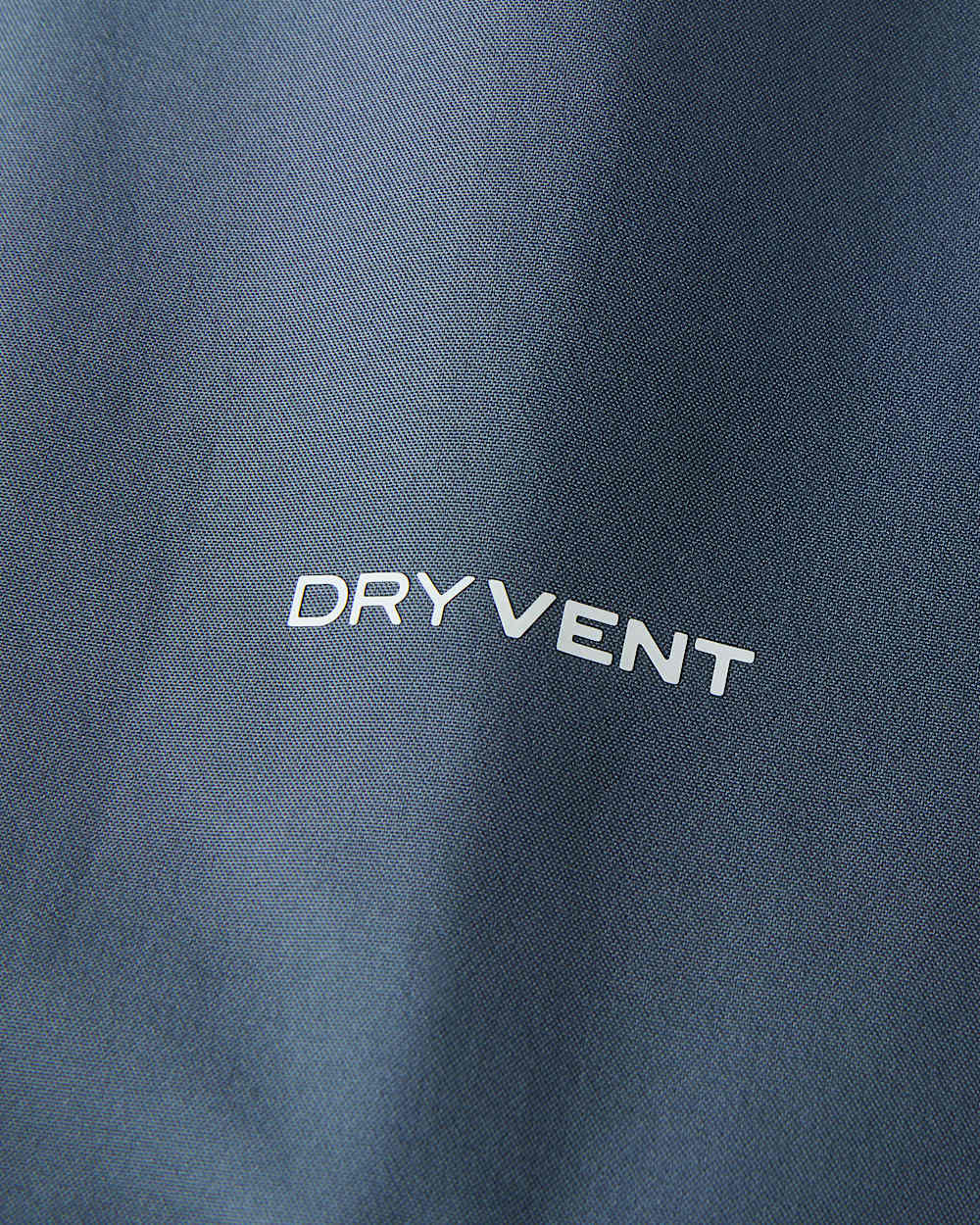 Womens DryVent Mono Bedretto Parka TNF ALT18